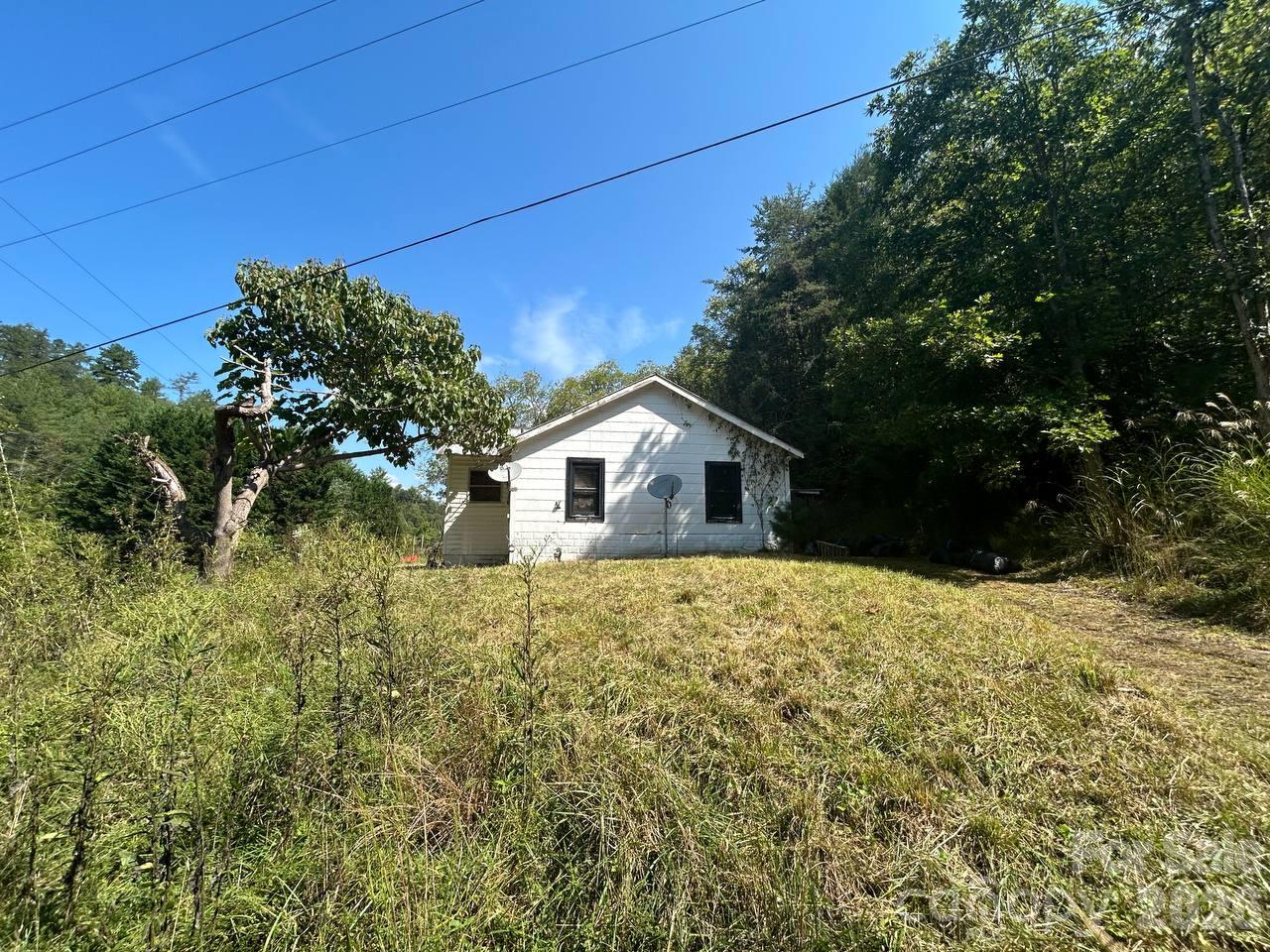 main property photo 37