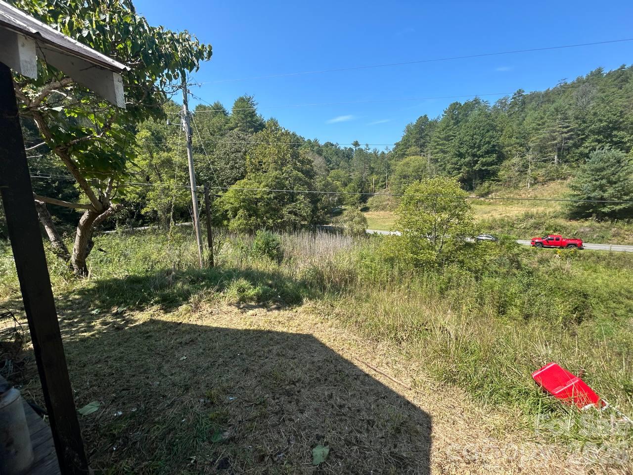 main property photo 5