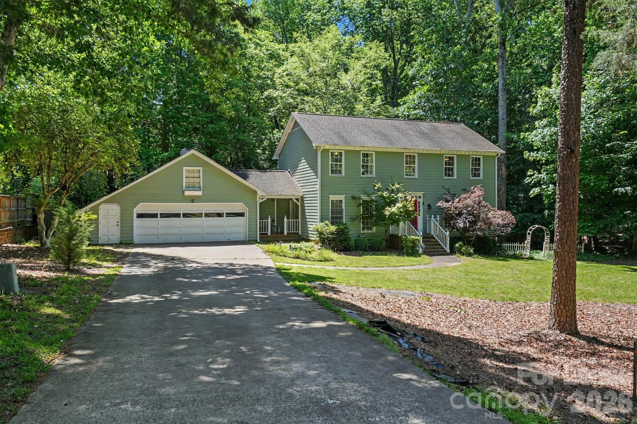 main property photo 1