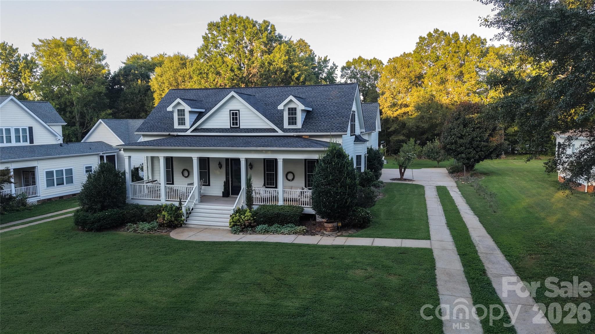 main property photo 41