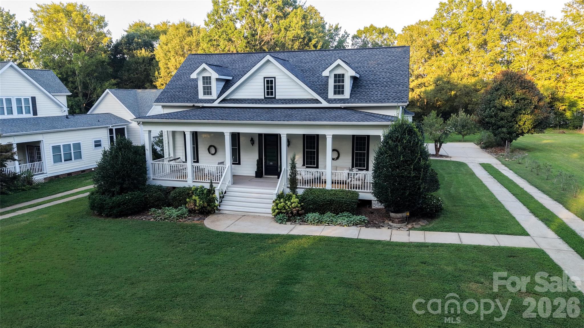 main property photo 42