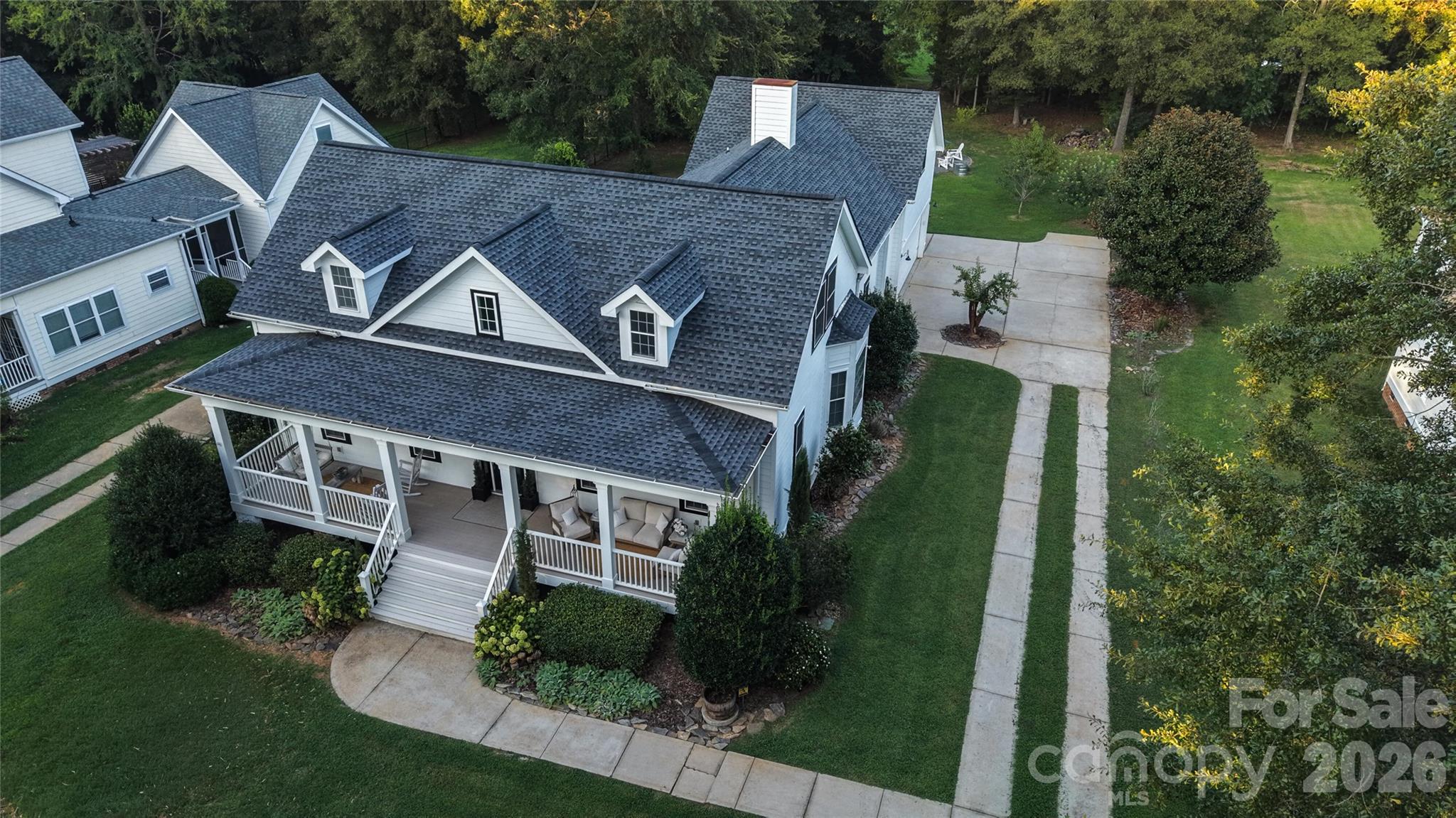 main property photo 43