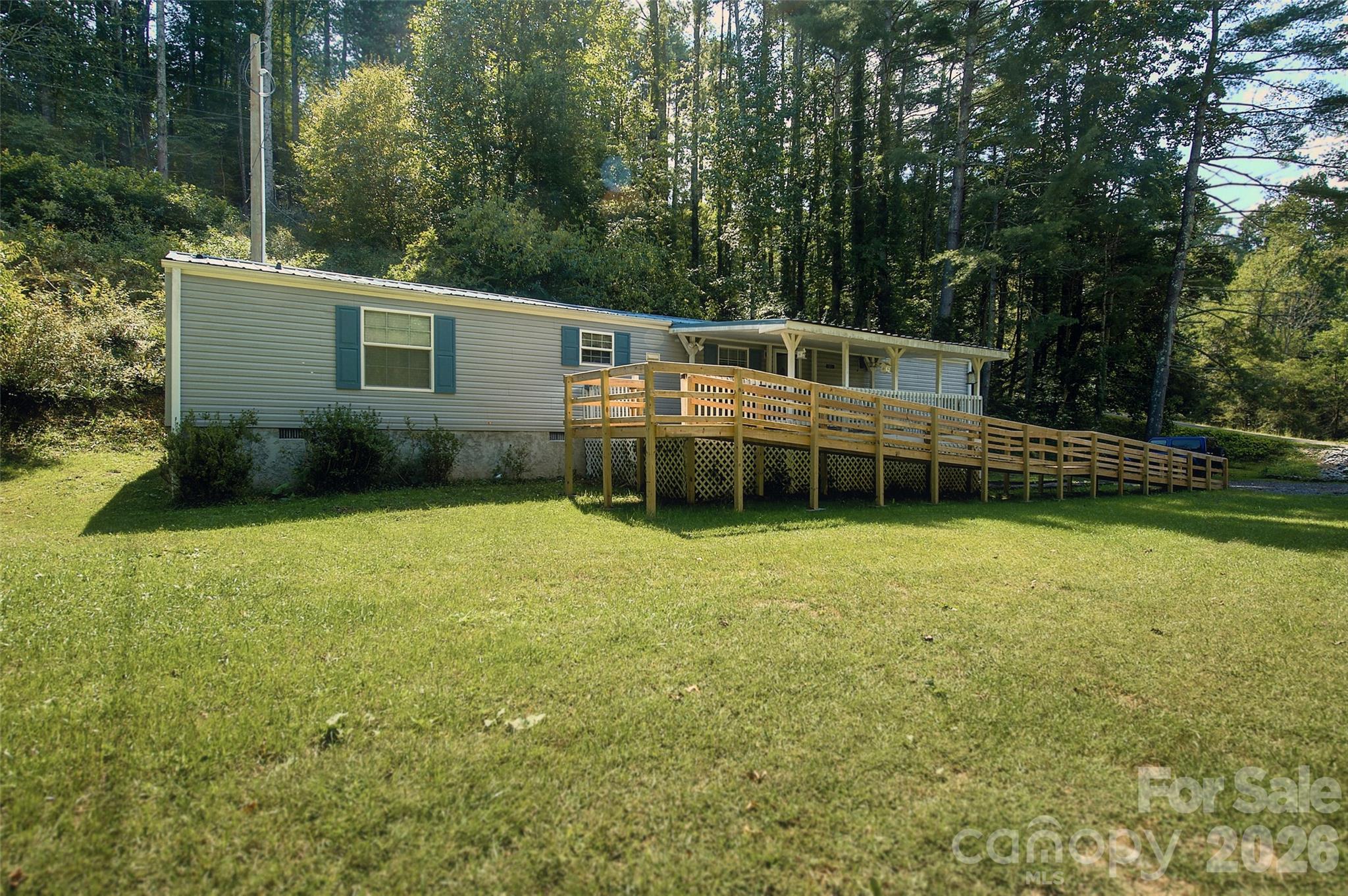main property photo 15