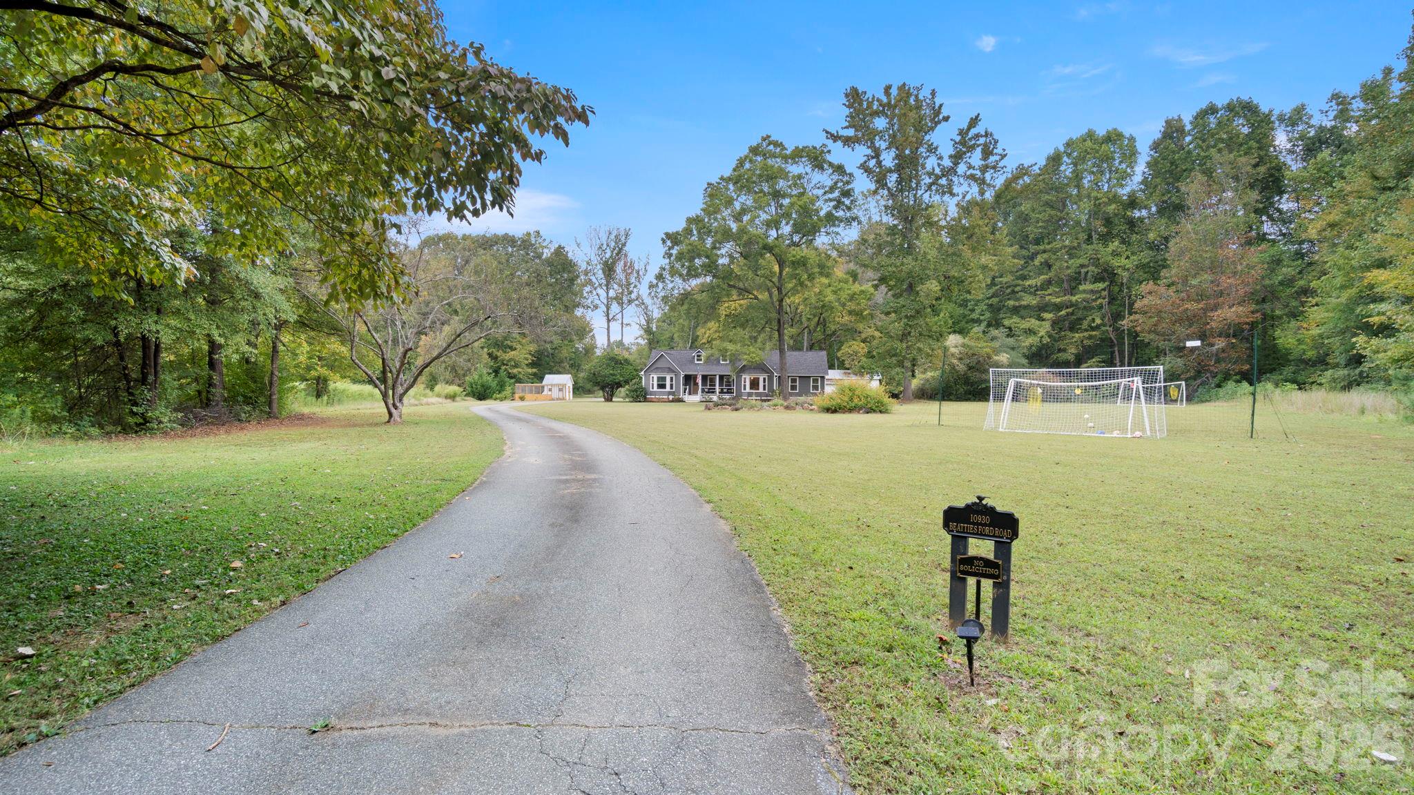 main property photo 21