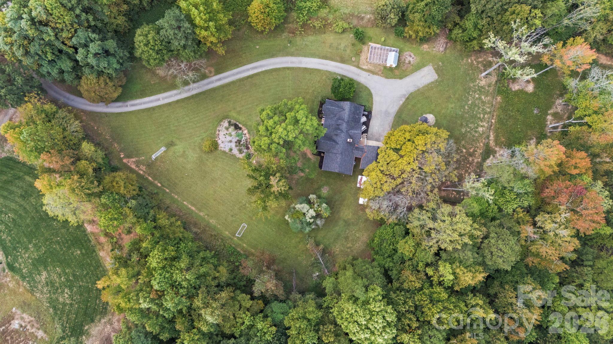 main property photo 23