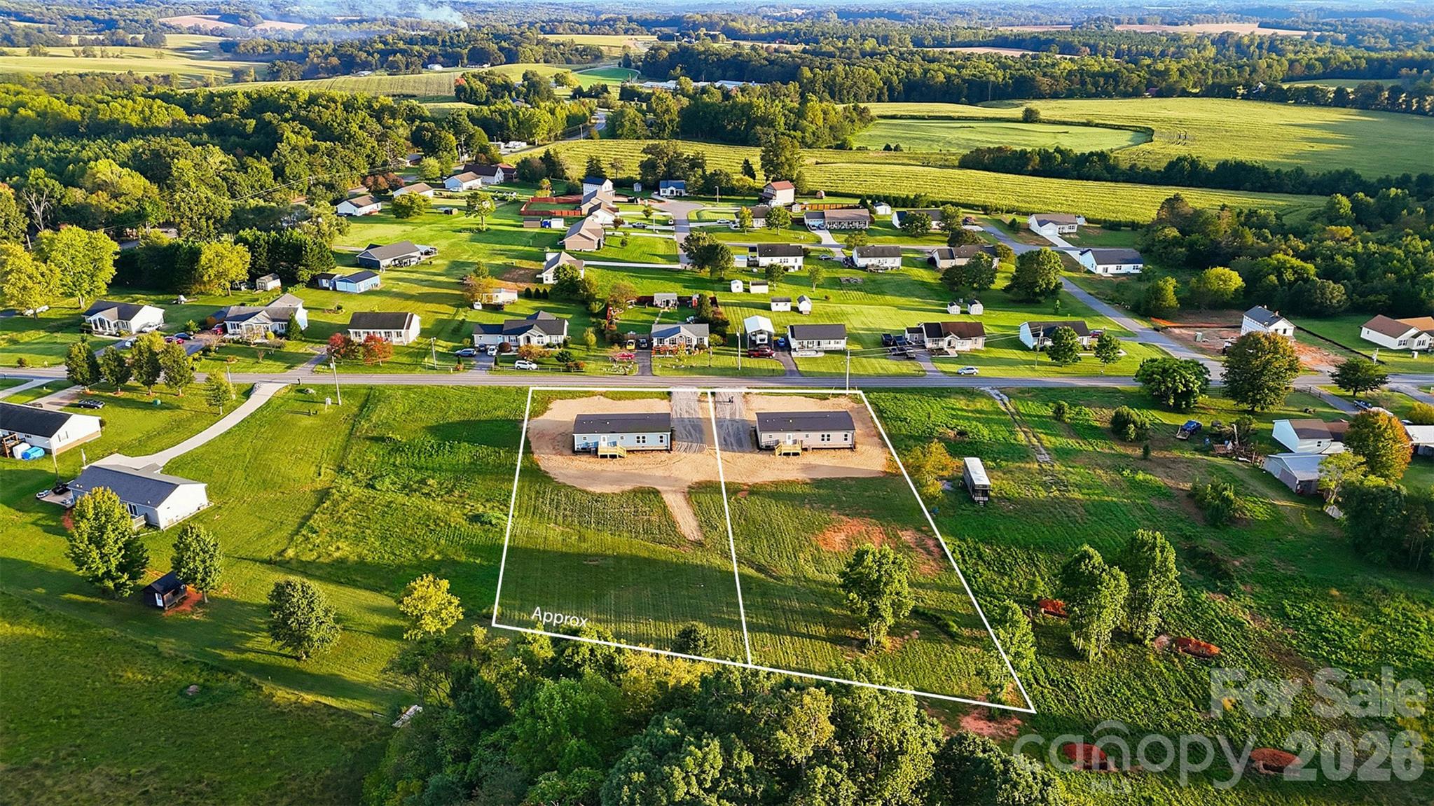 main property photo 39