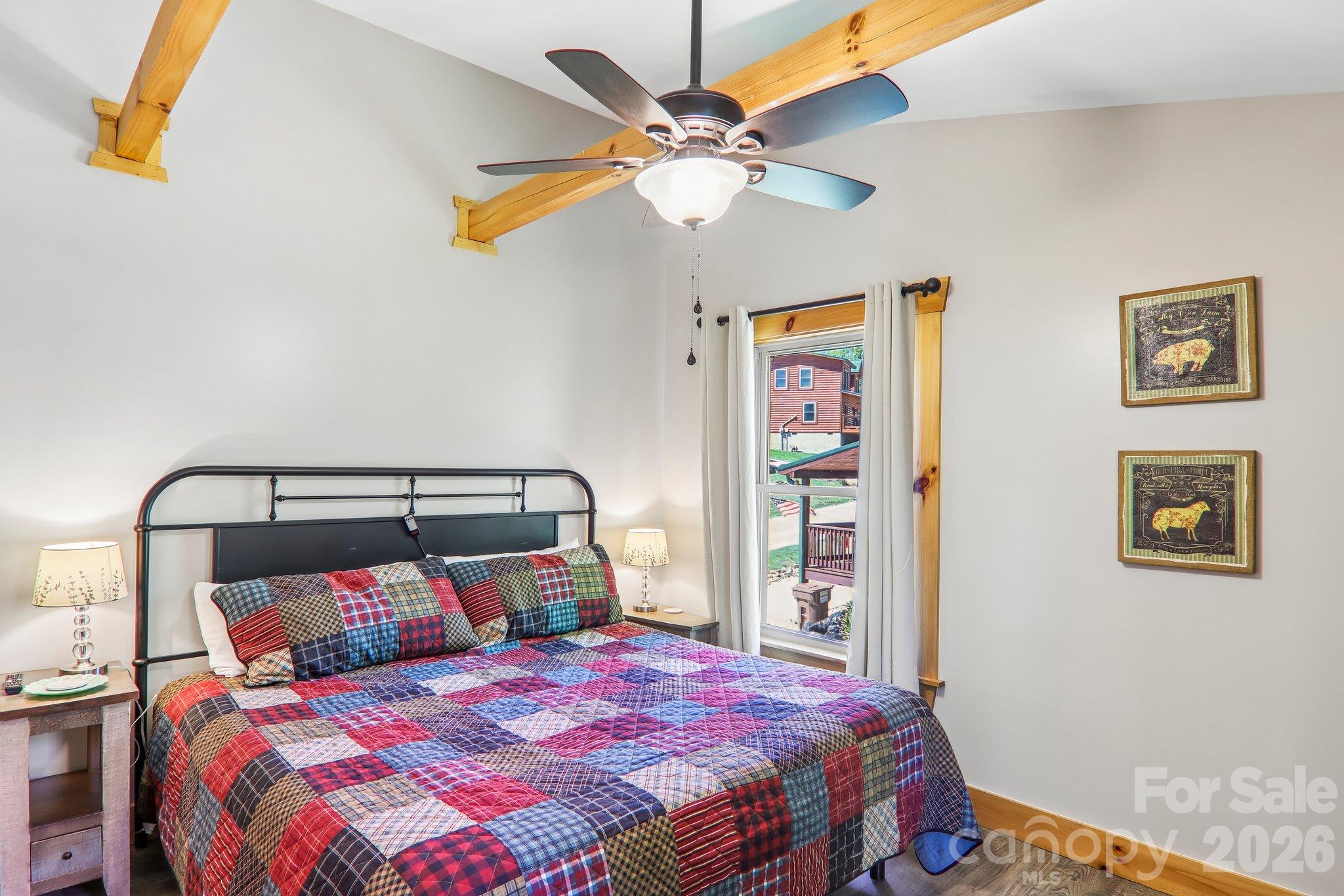 main property photo 32
