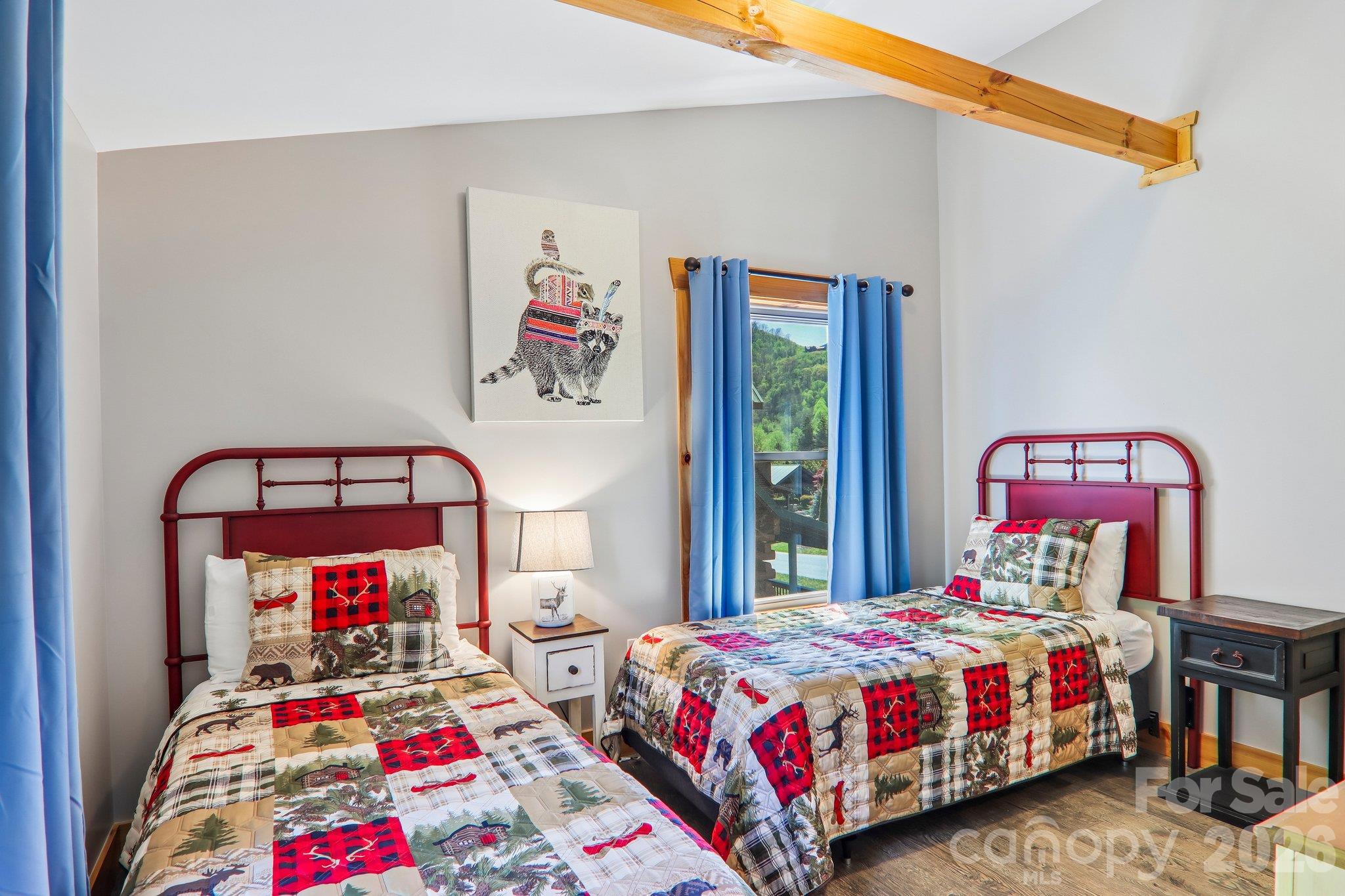 main property photo 40