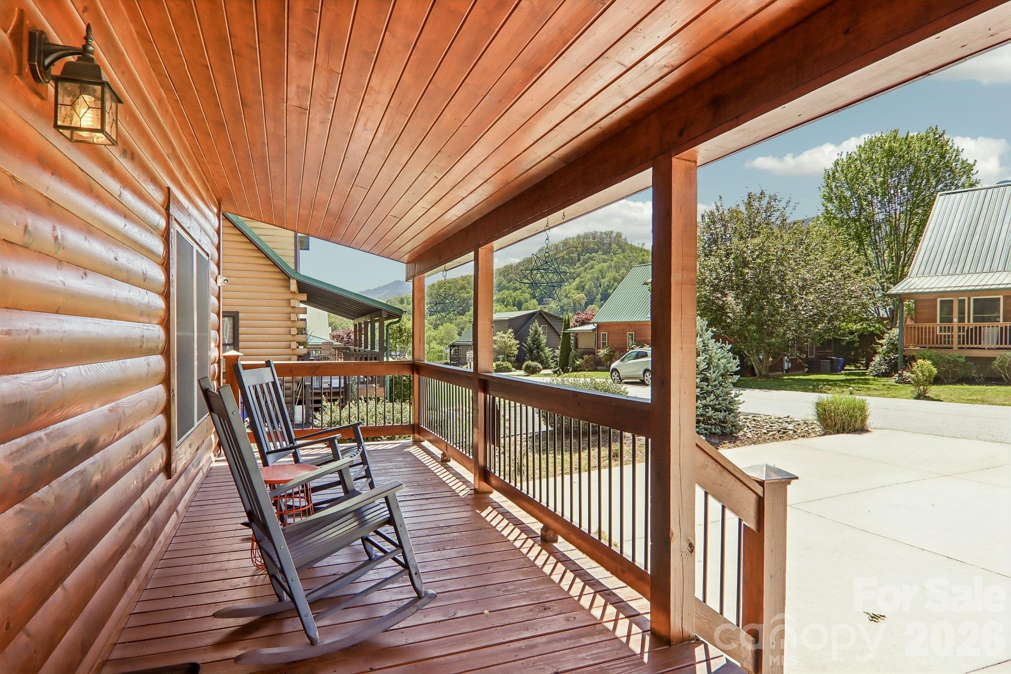 main property photo 45