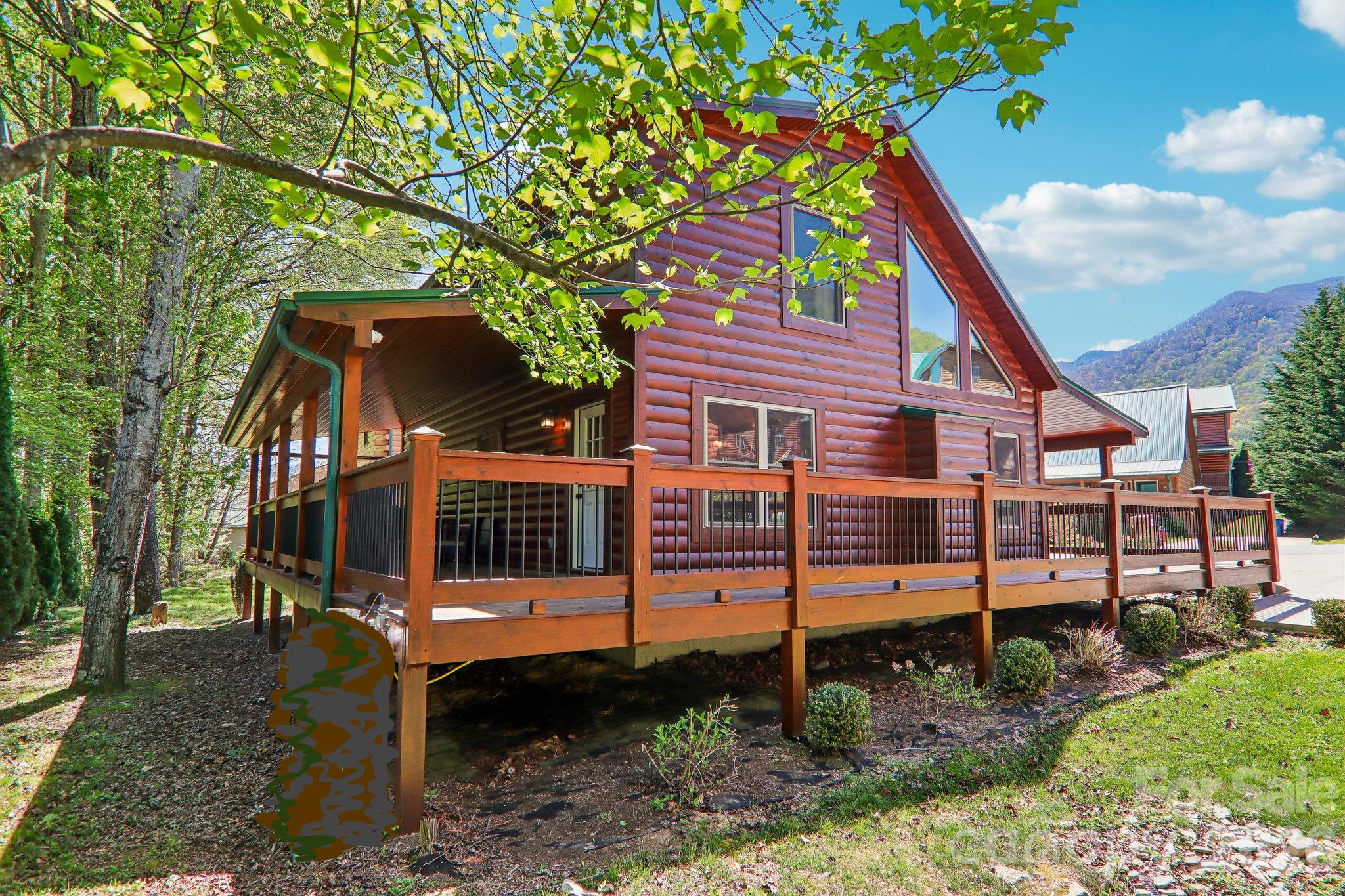 main property photo 8