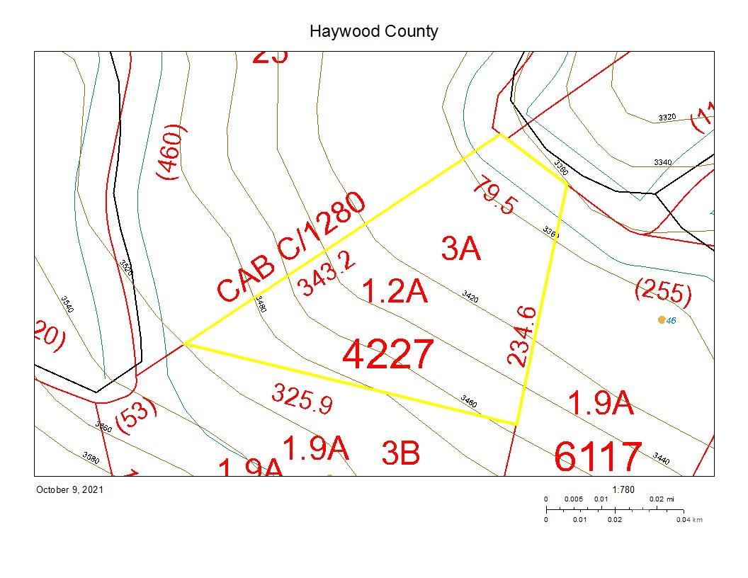 main property photo 15