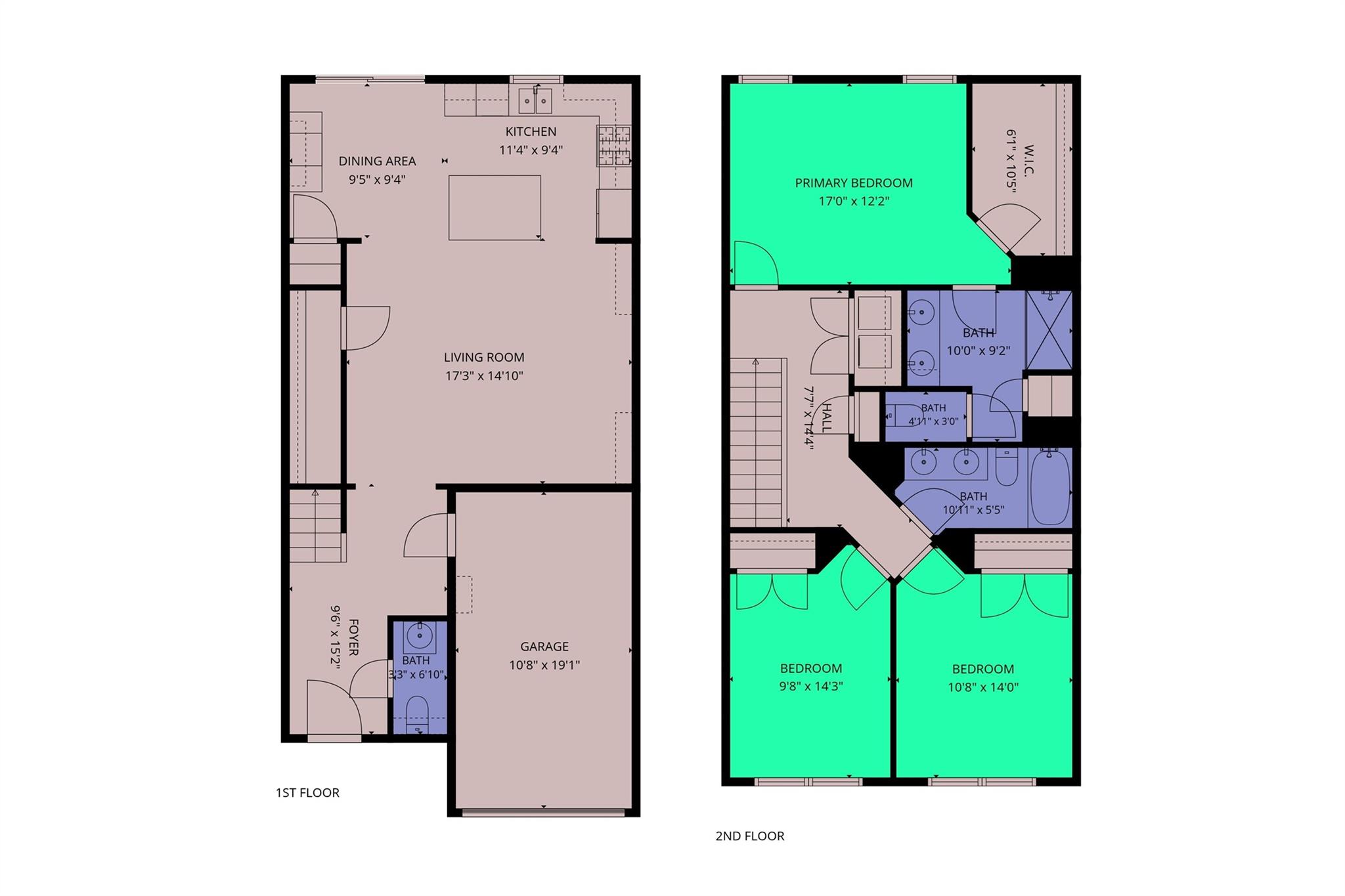 main property photo 2