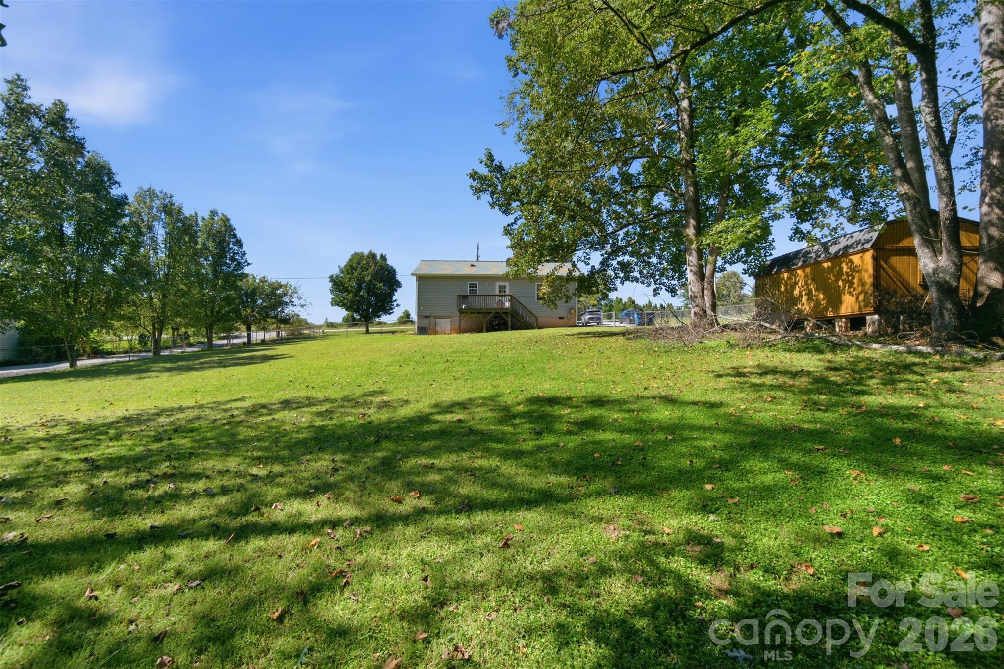 main property photo 37