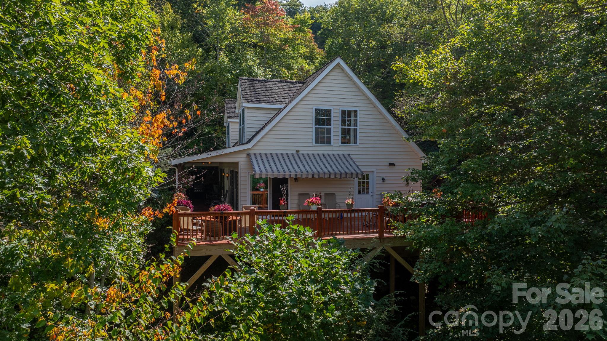 main property photo 39