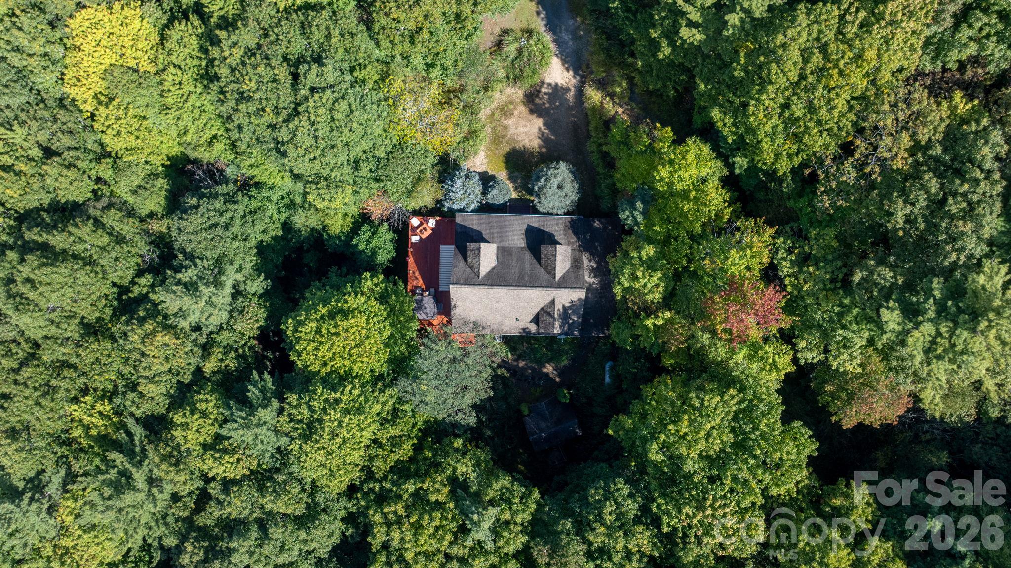 main property photo 40