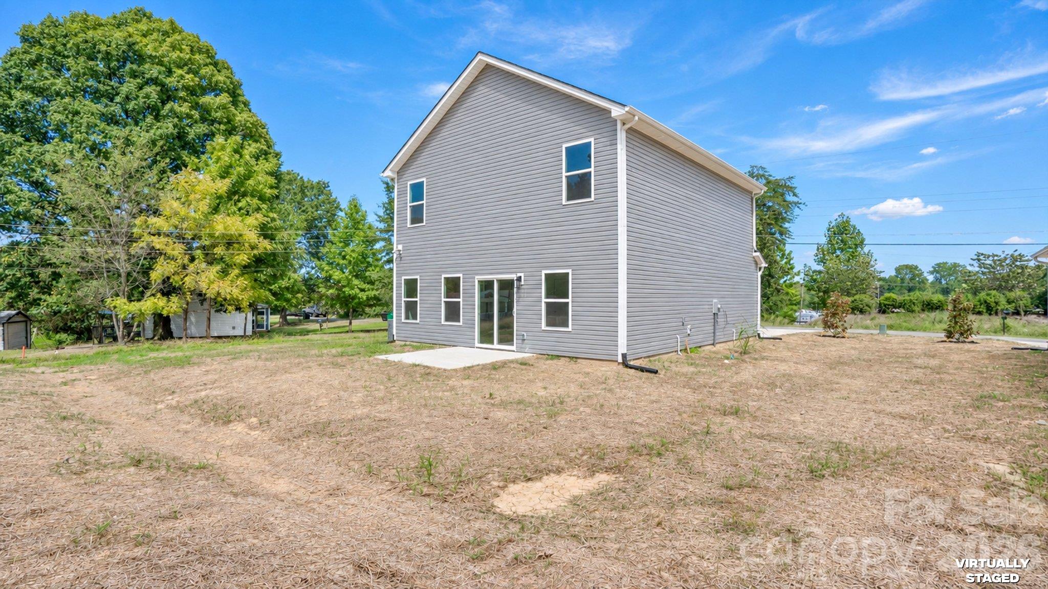 main property photo 42
