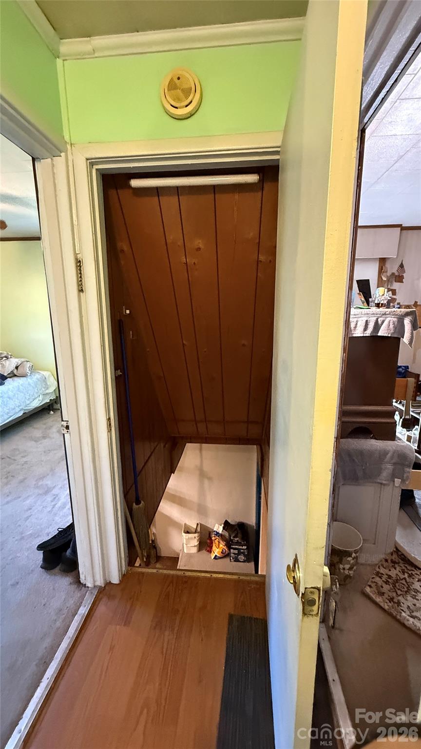 main property photo 36