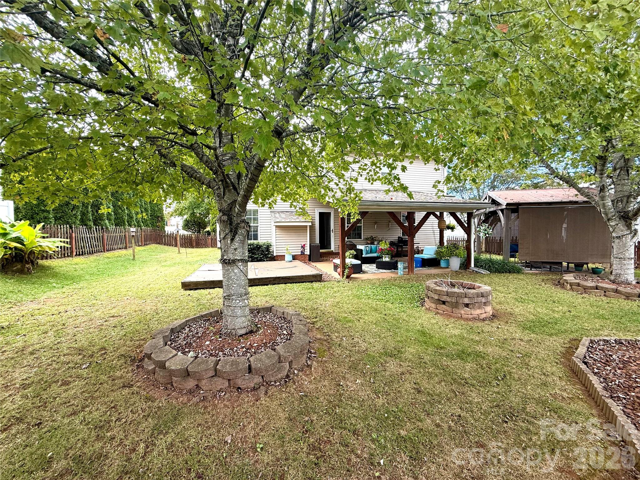 main property photo 38