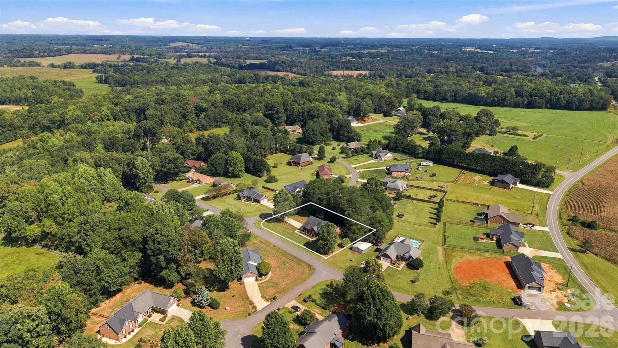 main property photo 41