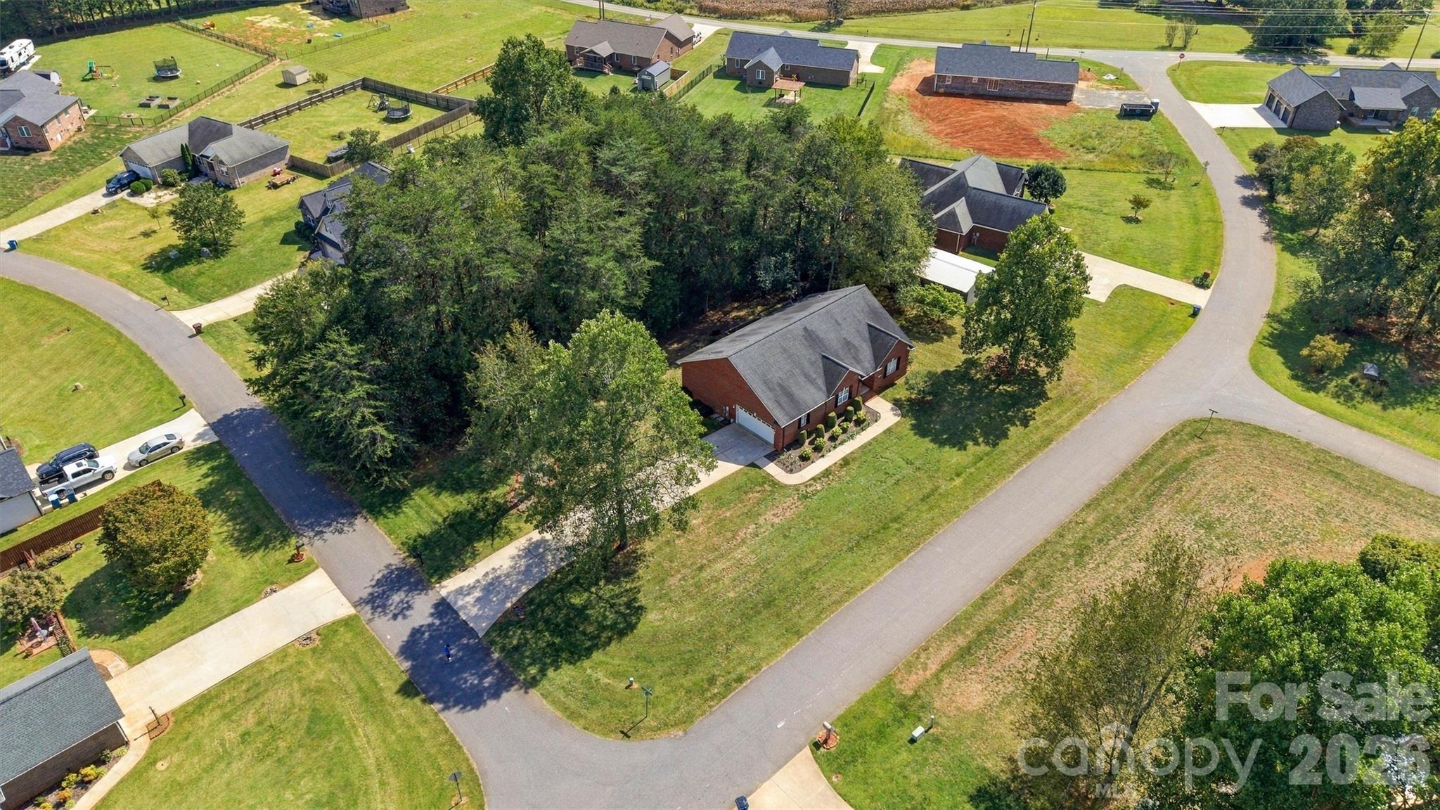 main property photo 42