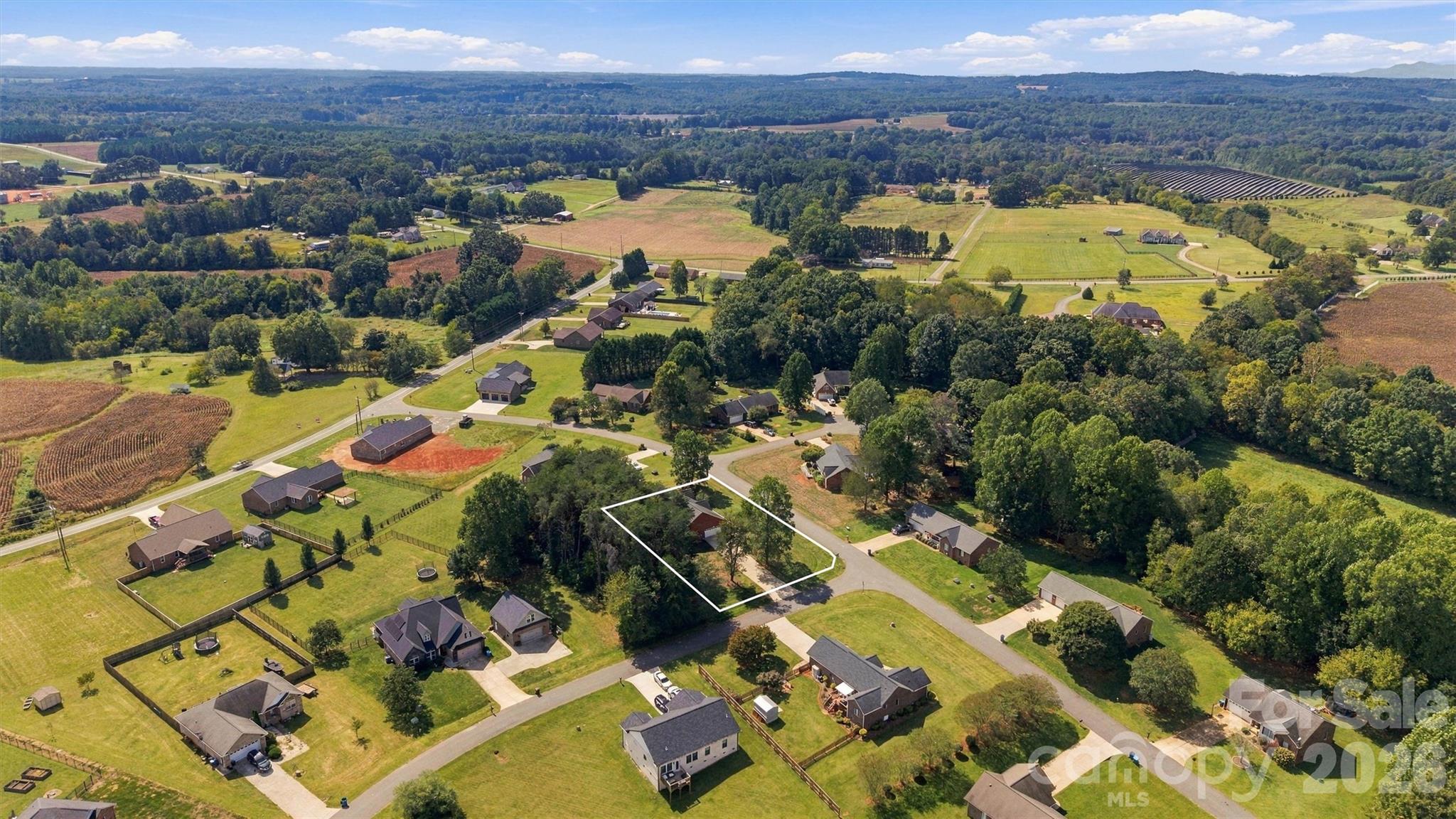 main property photo 43