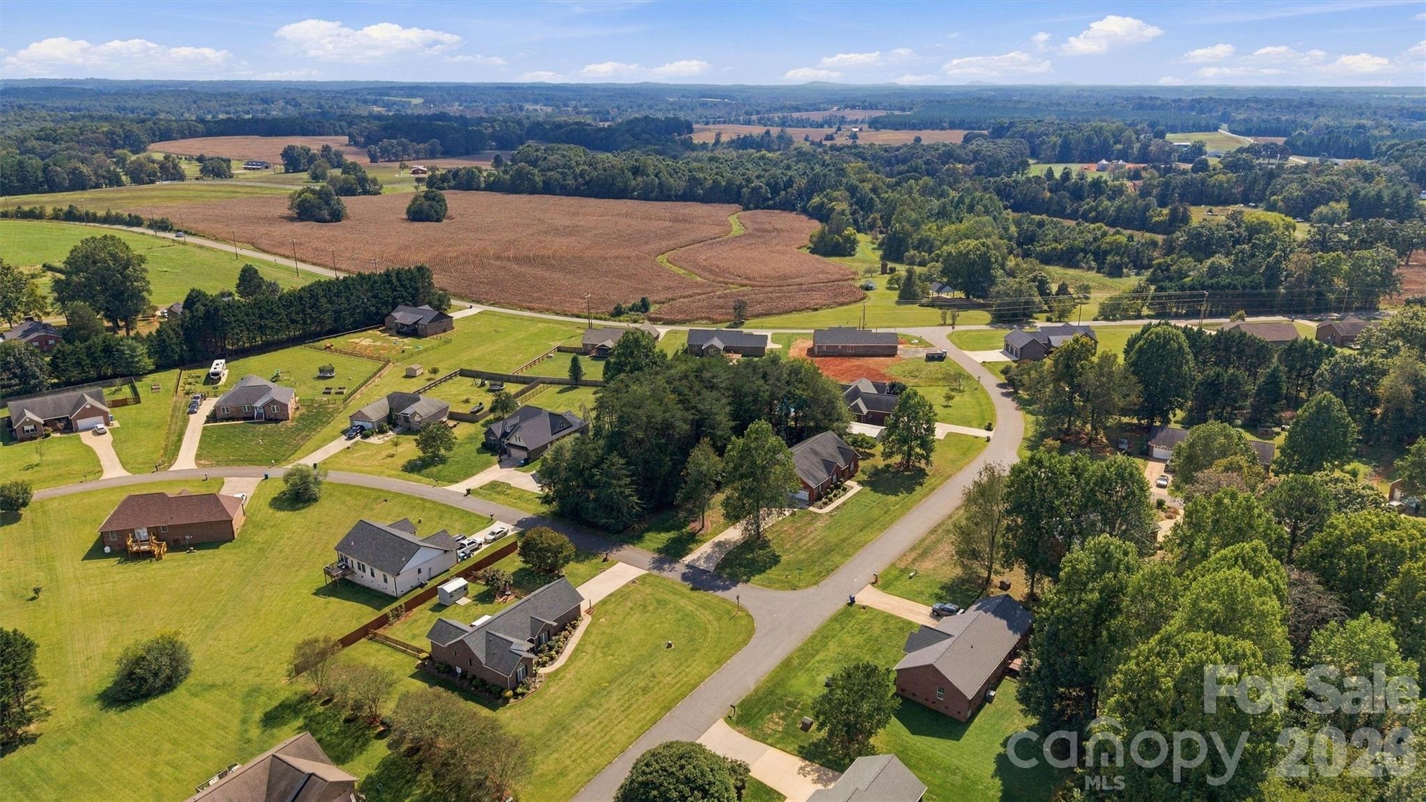 main property photo 44