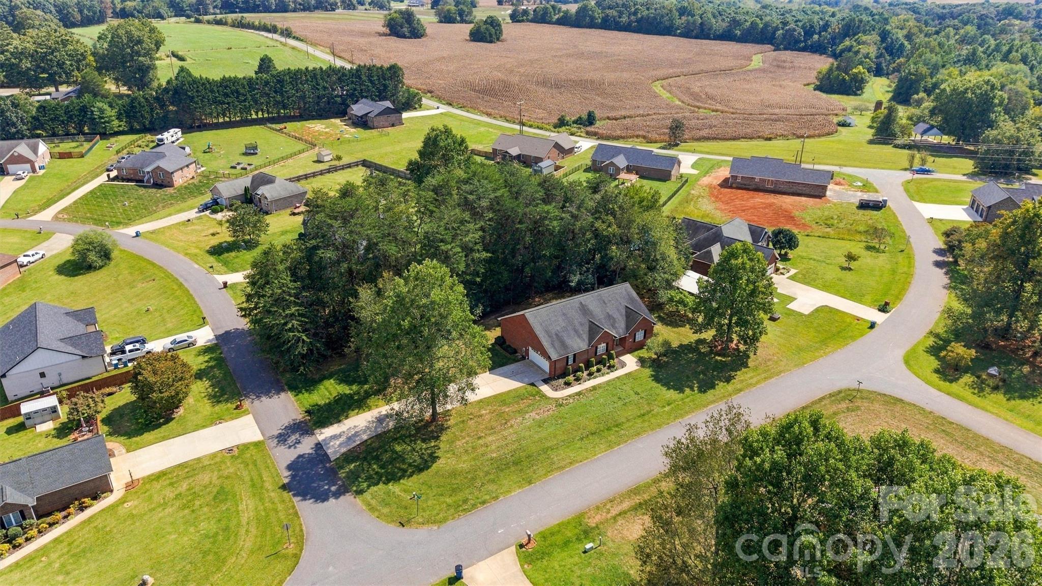main property photo 45