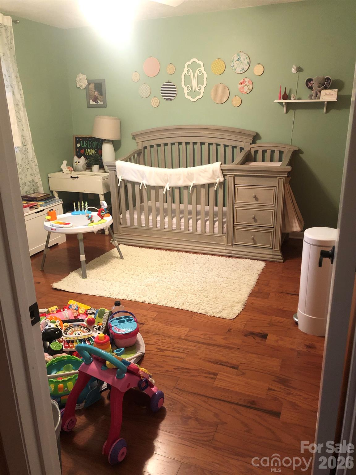 main property photo 7