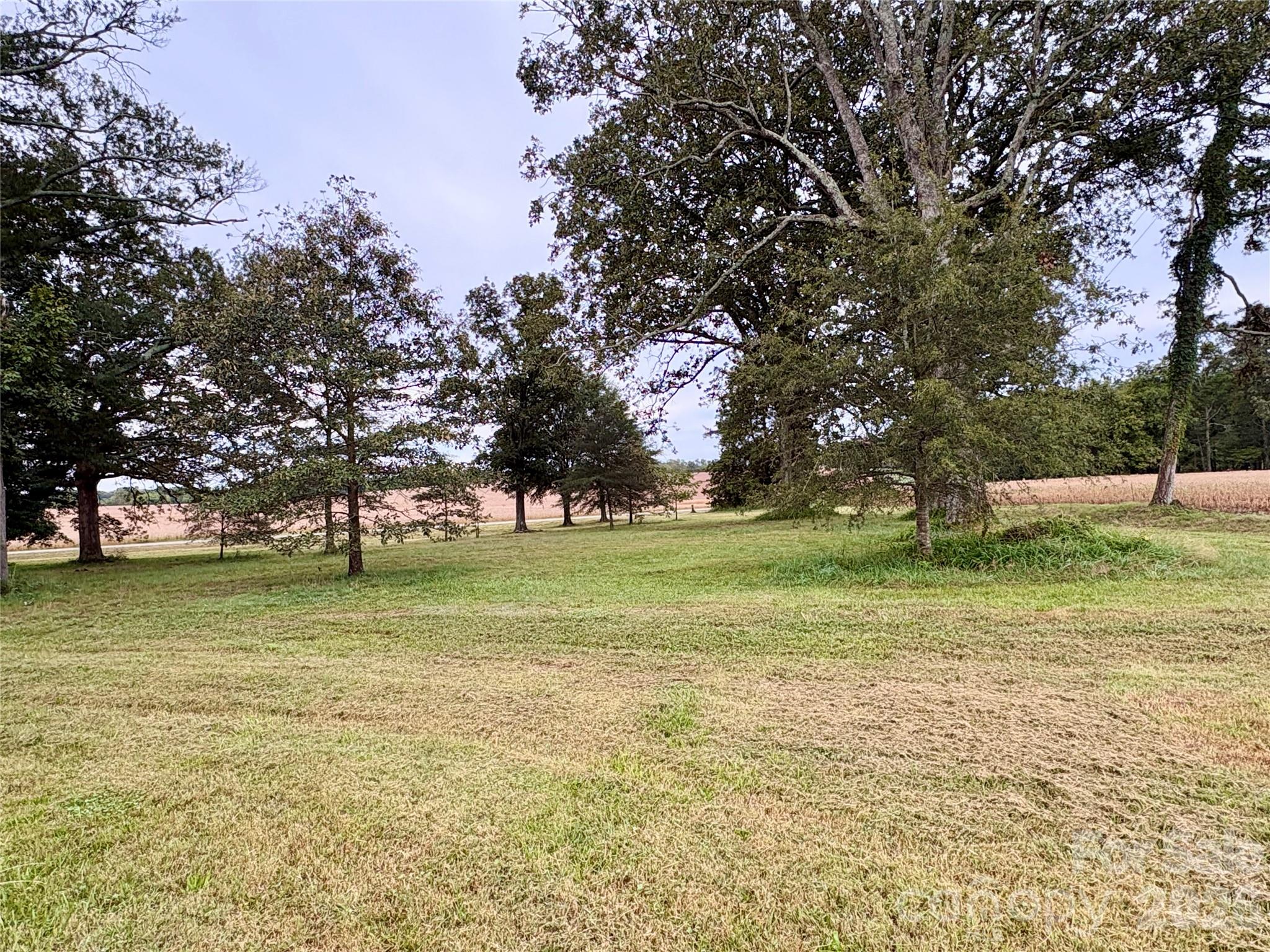 main property photo 26