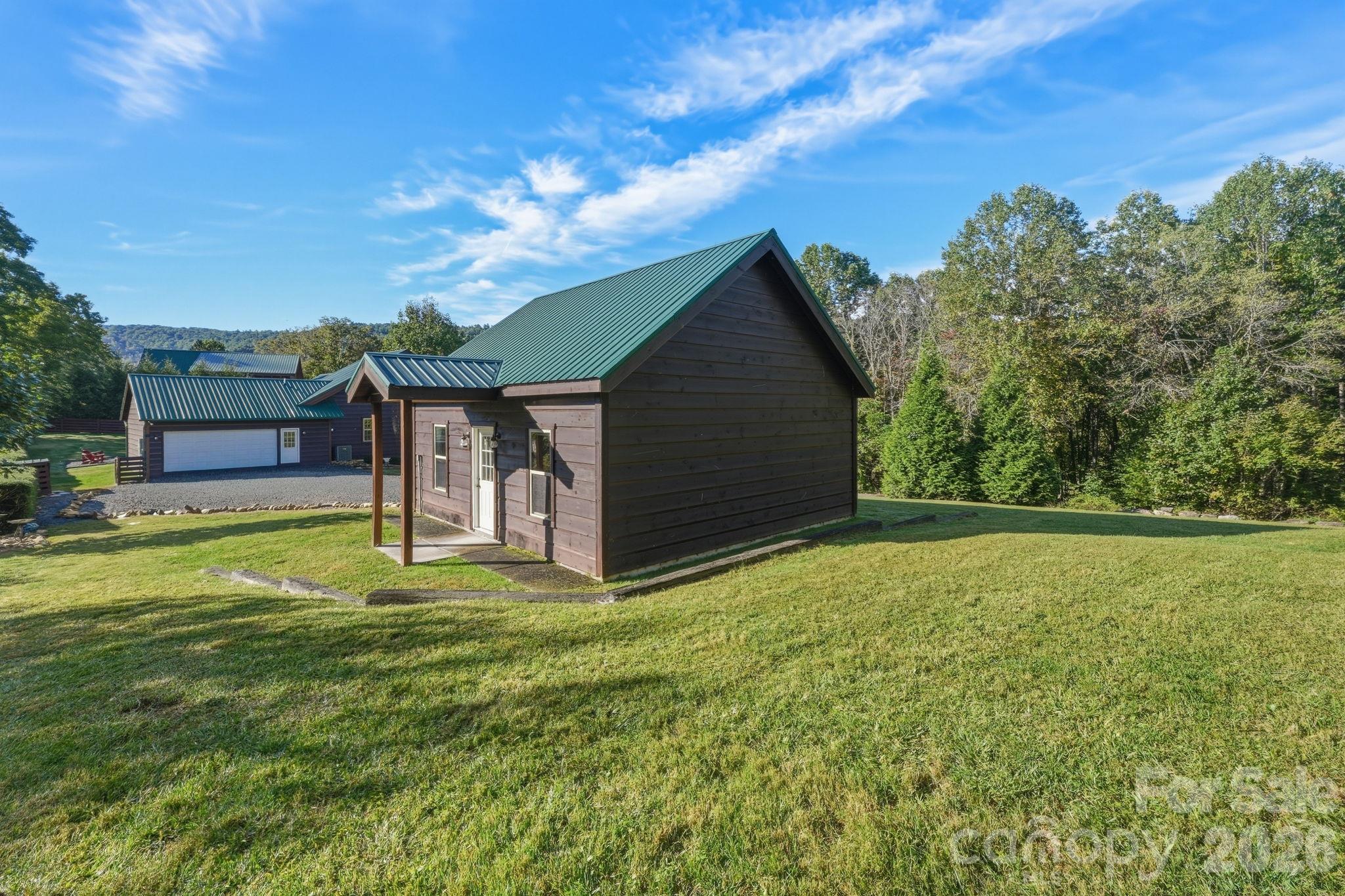 main property photo 32
