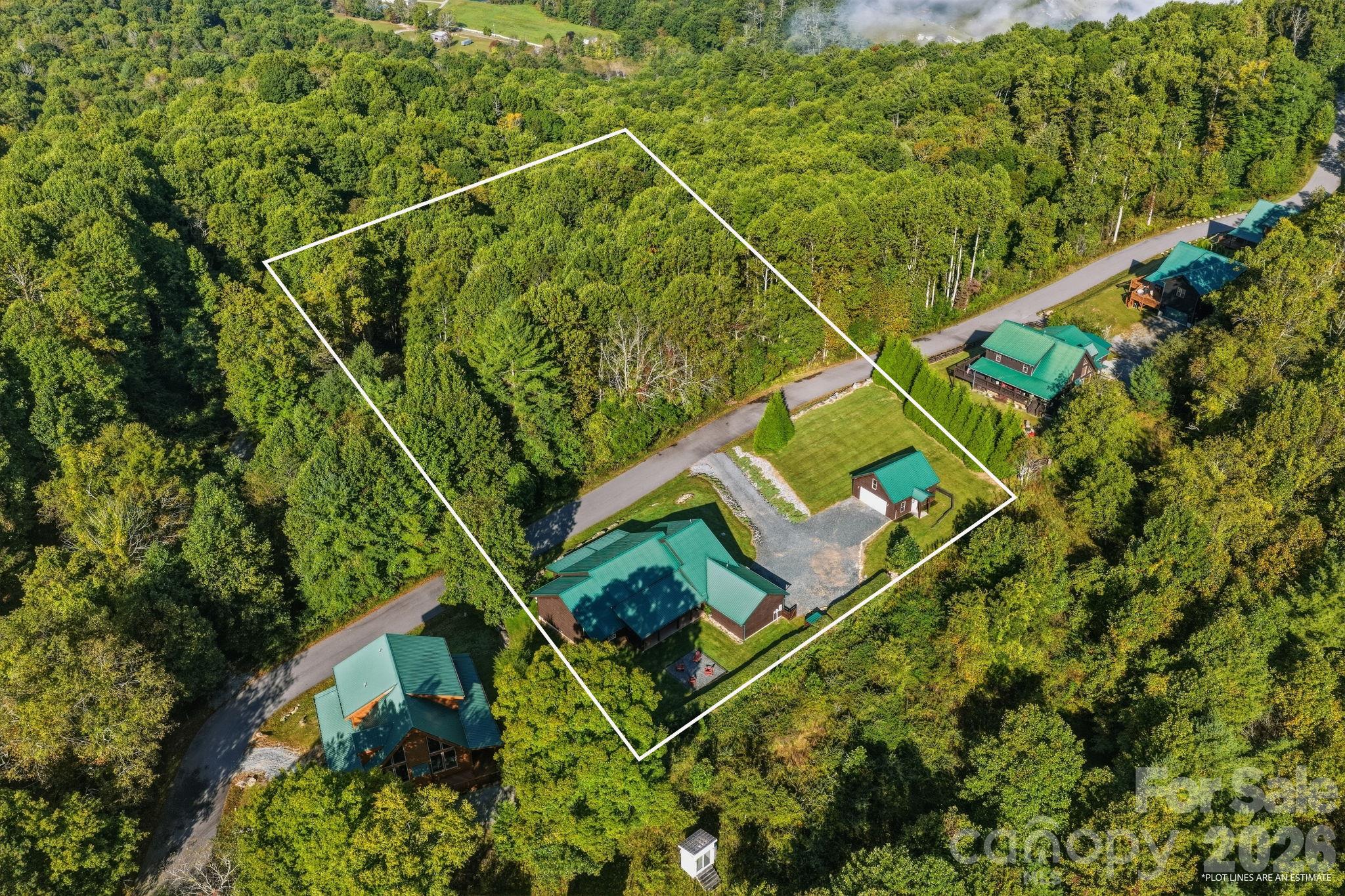 main property photo 37