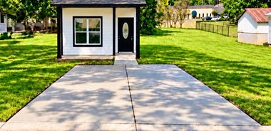 image of property with 4 Bed | 3 Bath | 2,018 Sqft