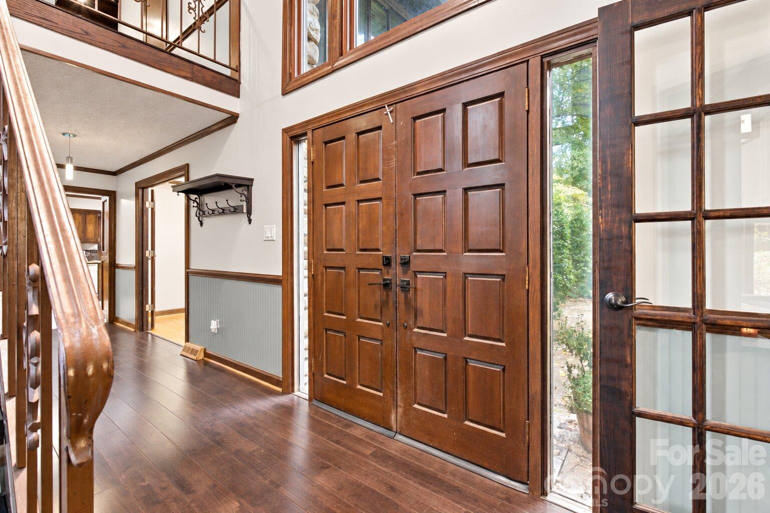 main property photo 4