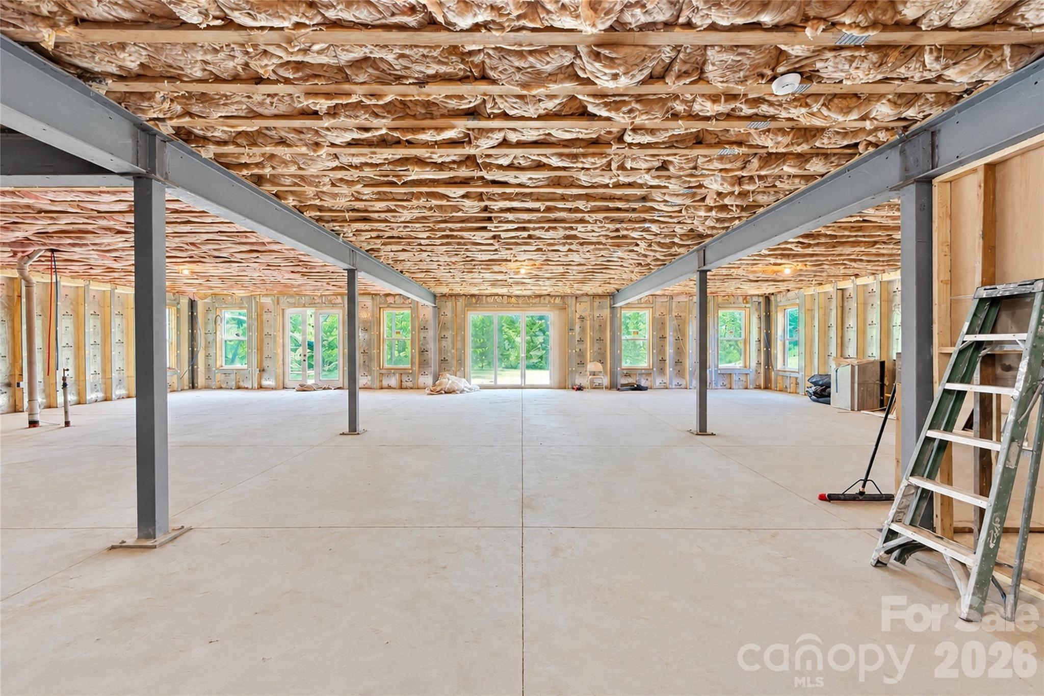 main property photo 44