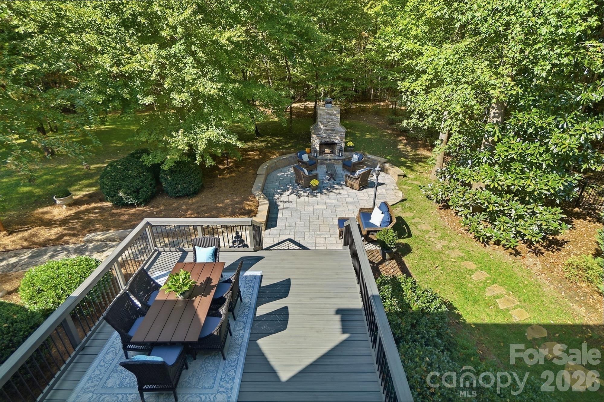 main property photo 37