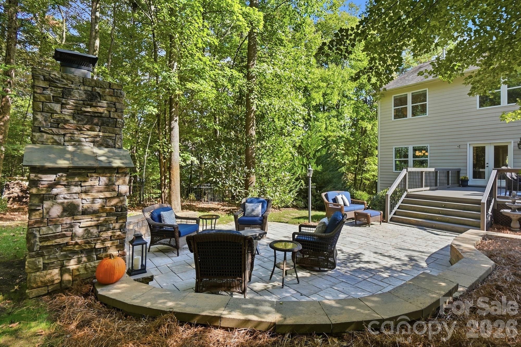 main property photo 42