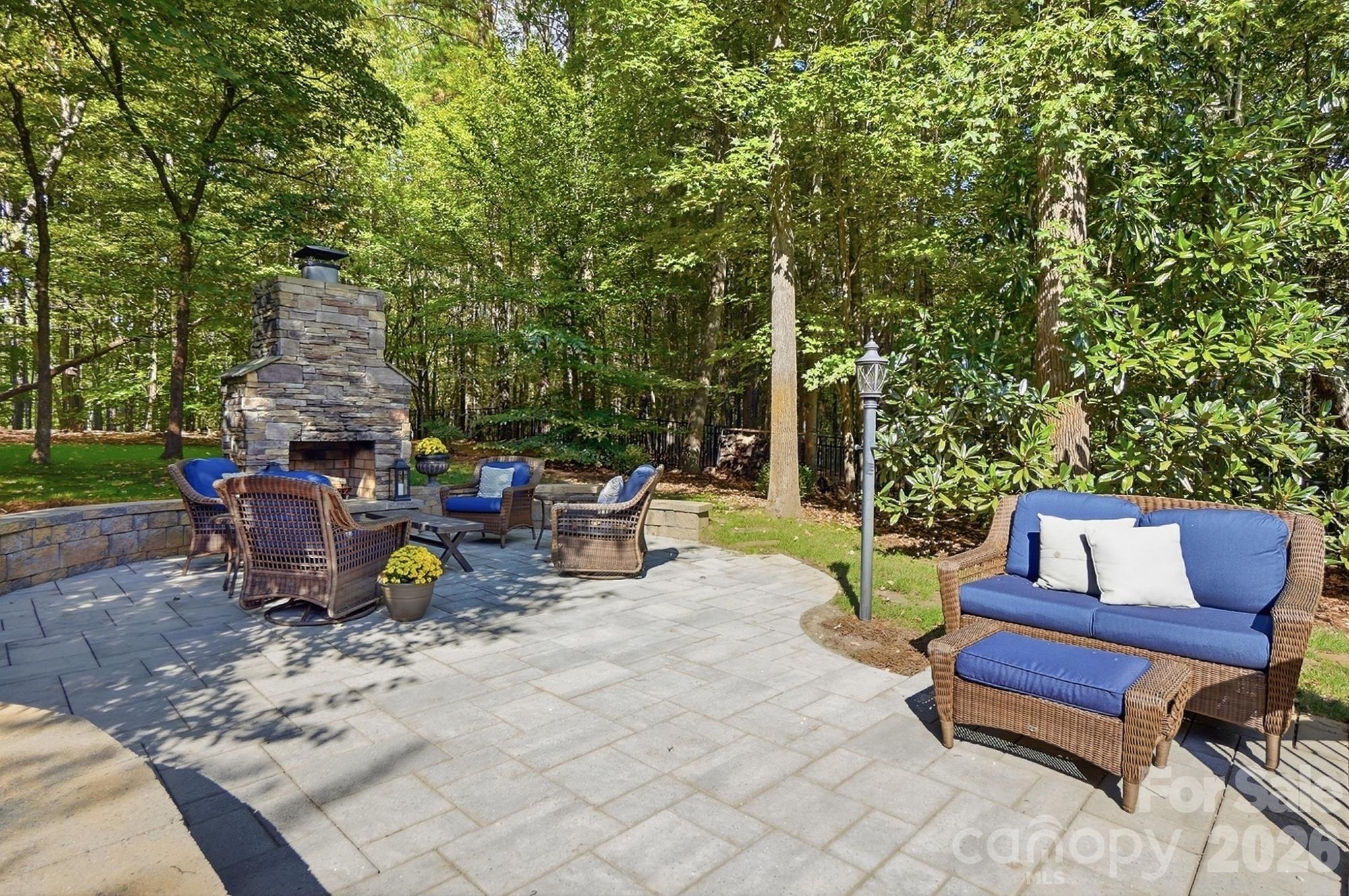 main property photo 43