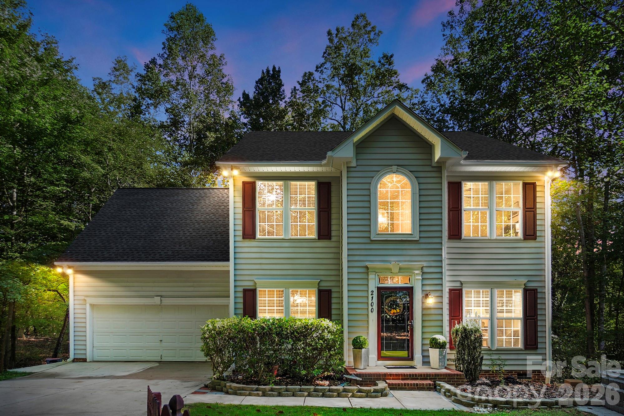 main property photo 1