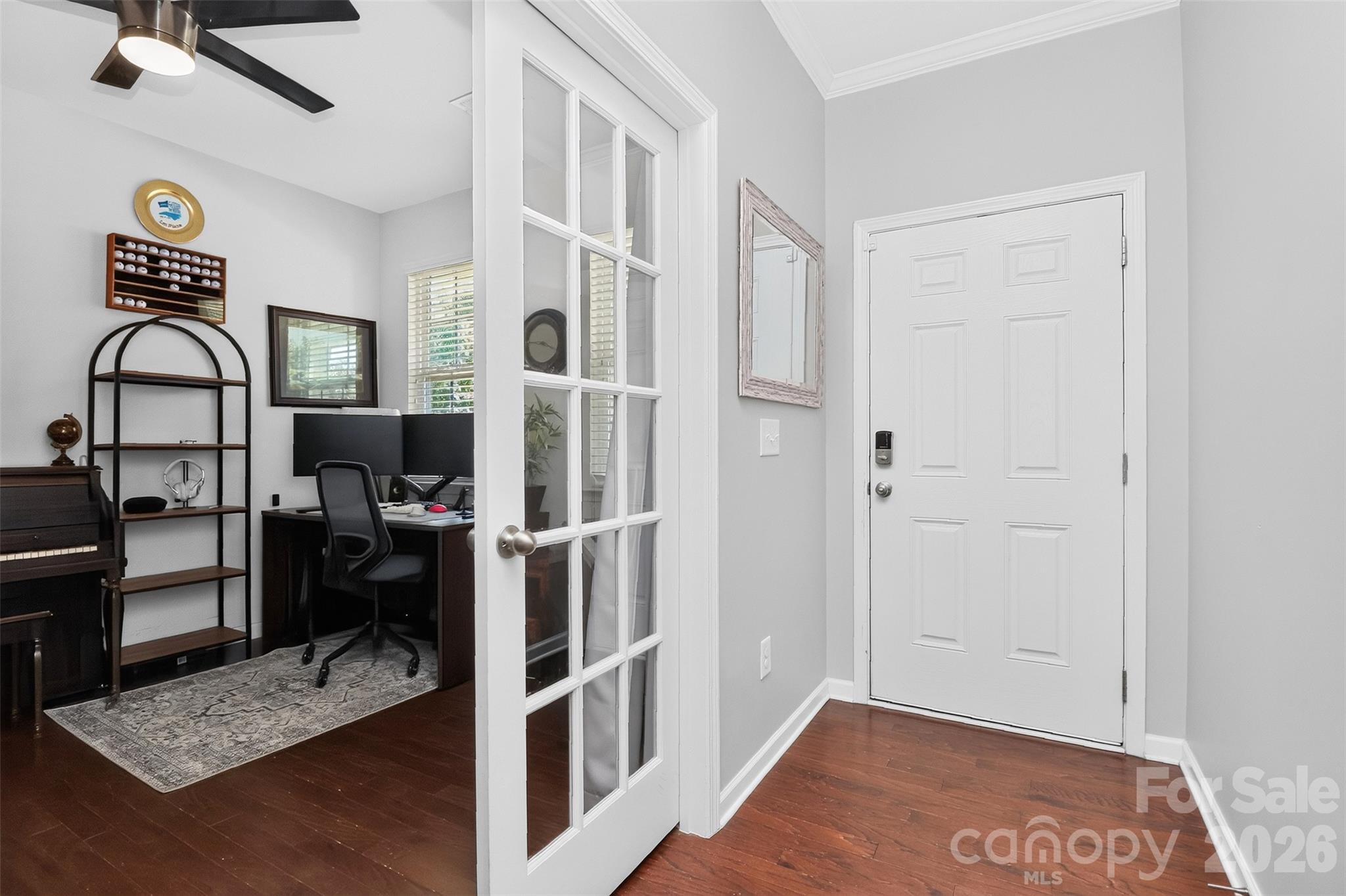 main property photo 4