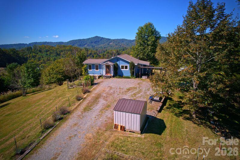 main property photo 37