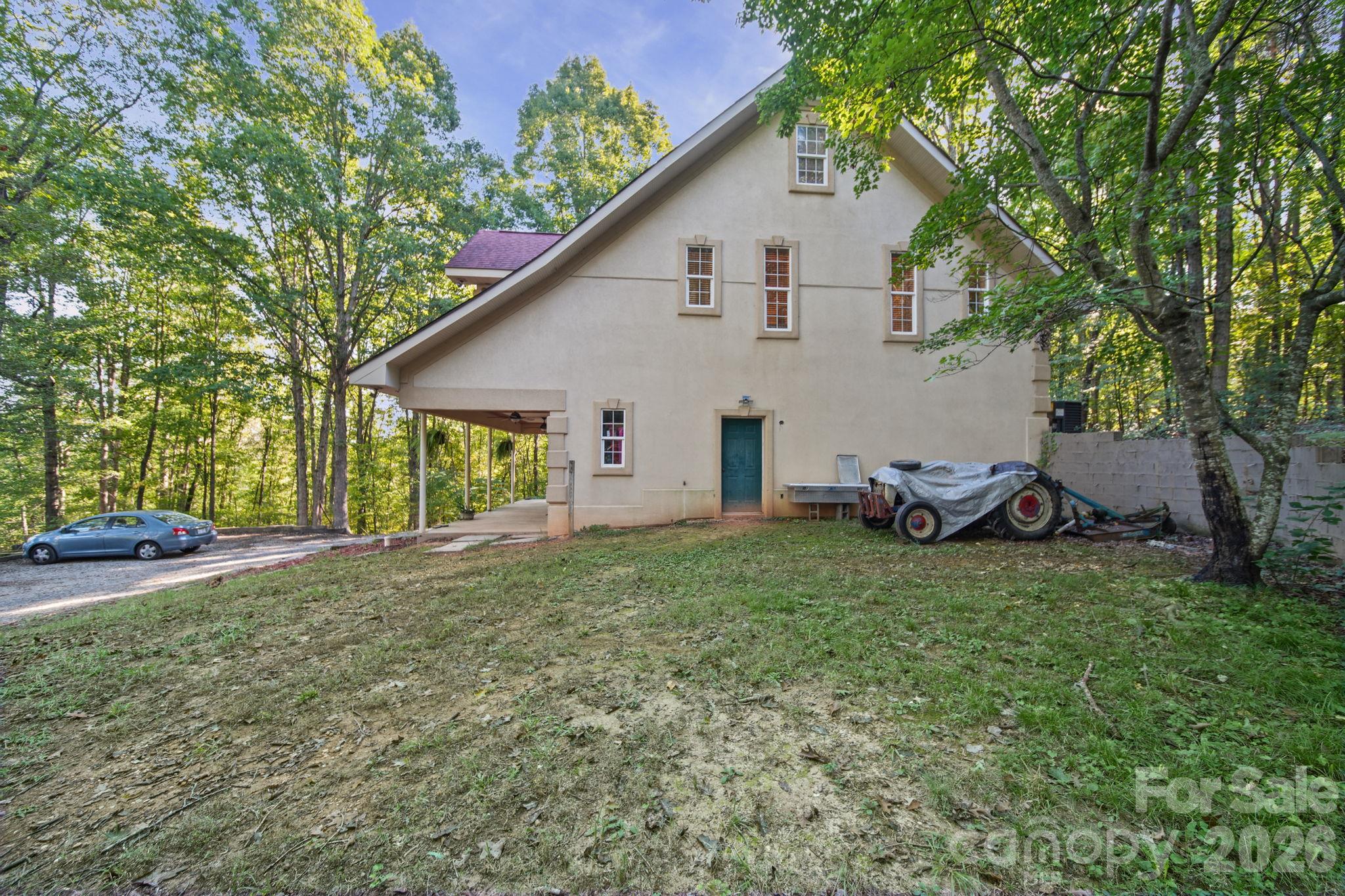 main property photo 27