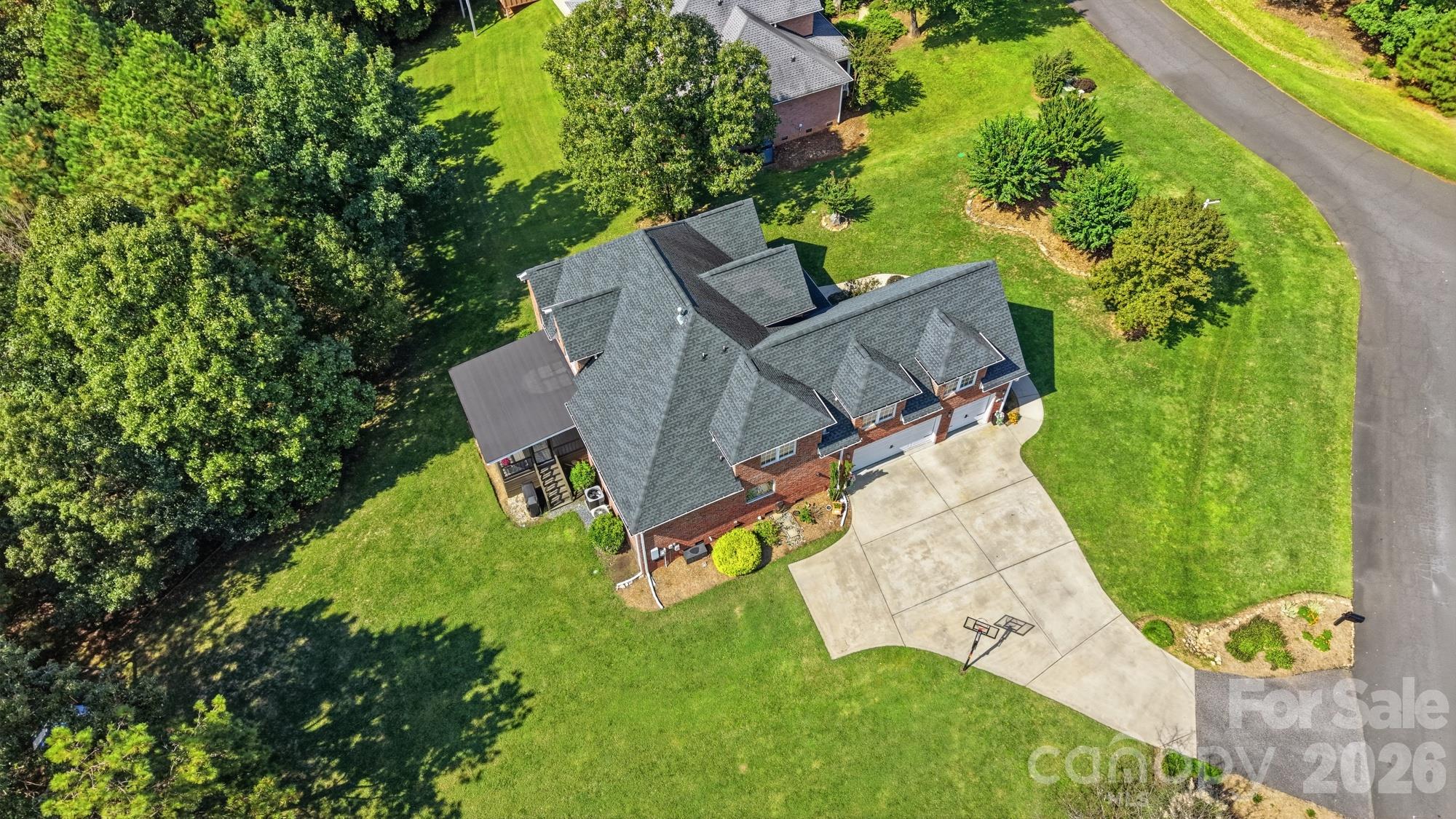 main property photo 47