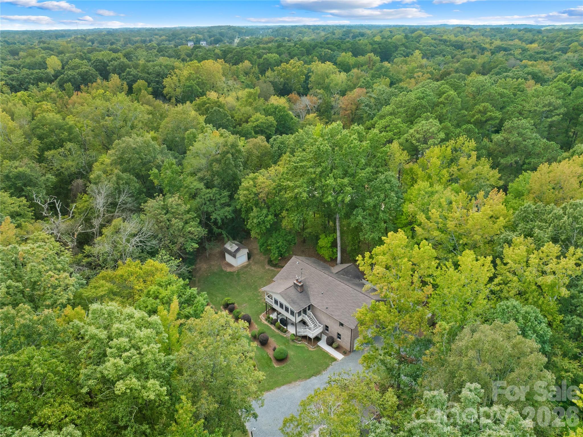 main property photo 38