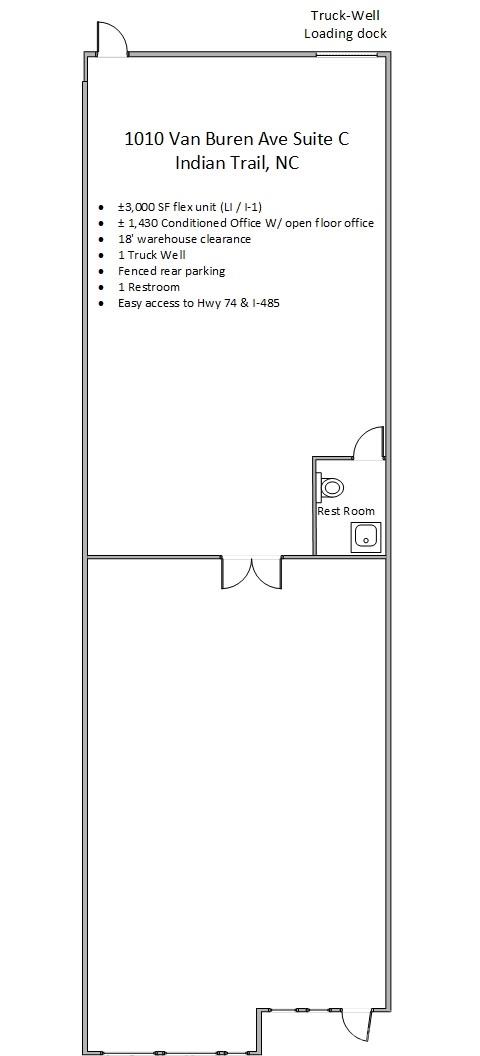 main property photo 2
