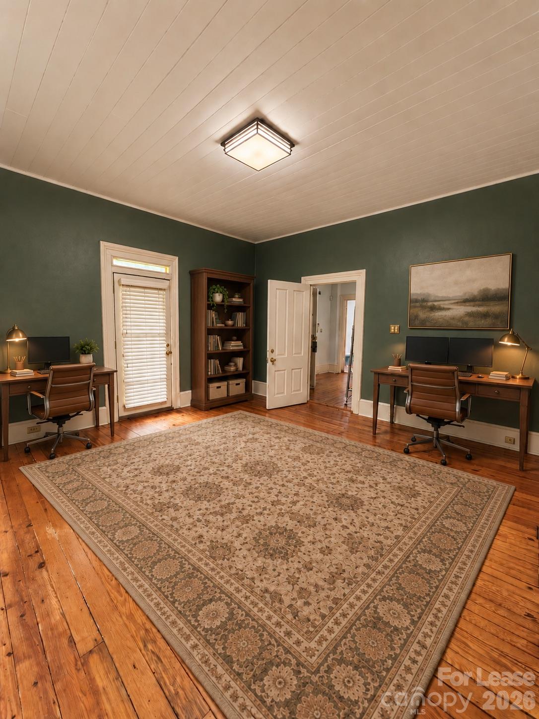 main property photo 8