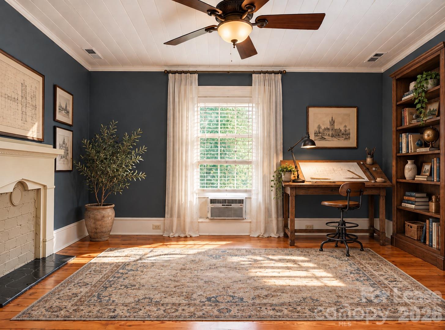 main property photo 8