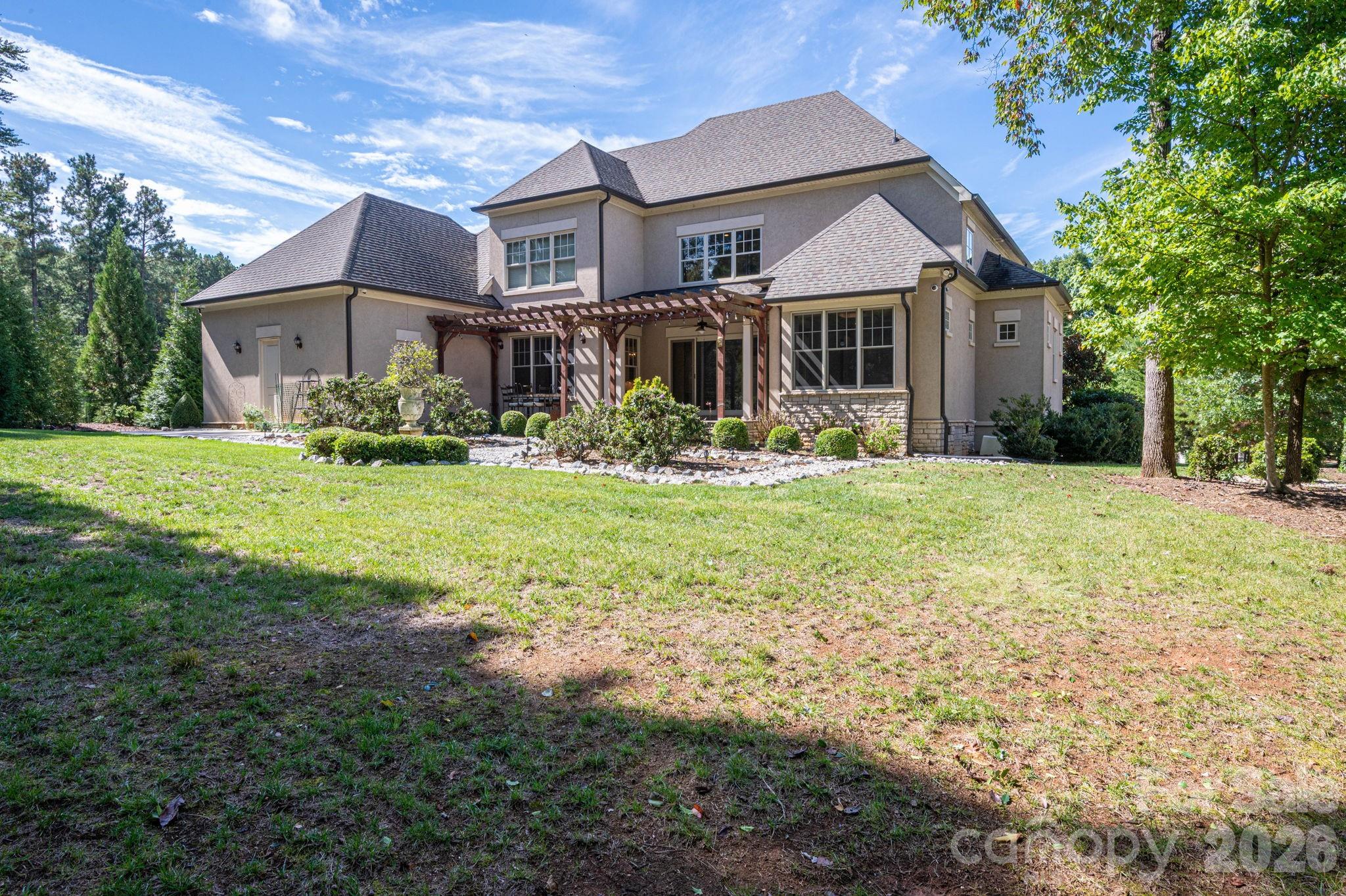 main property photo 33