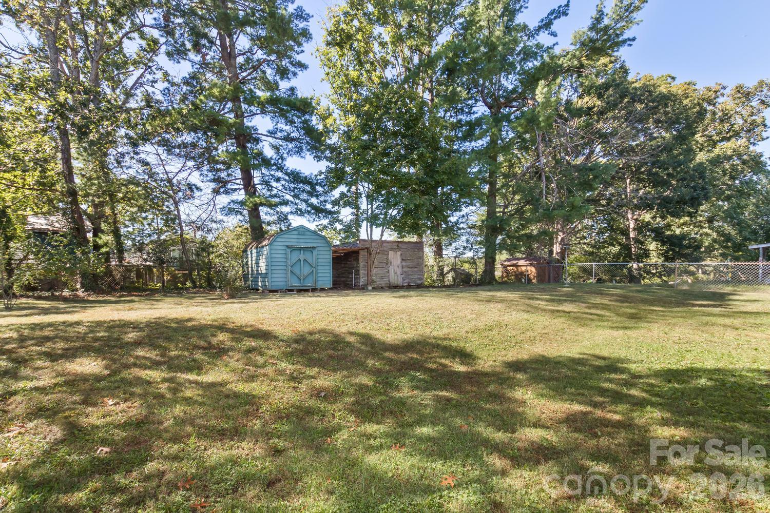 main property photo 27