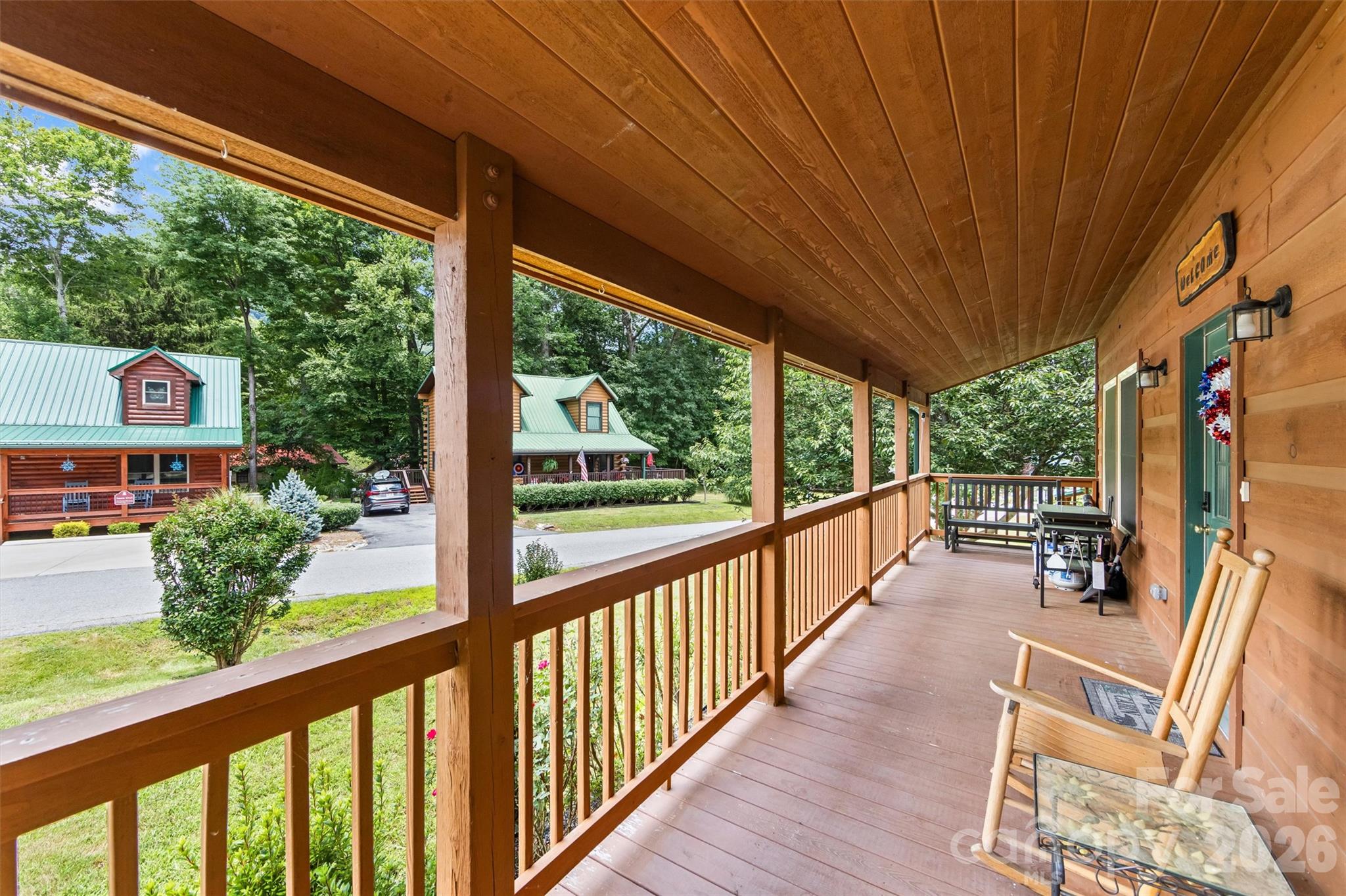 main property photo 20