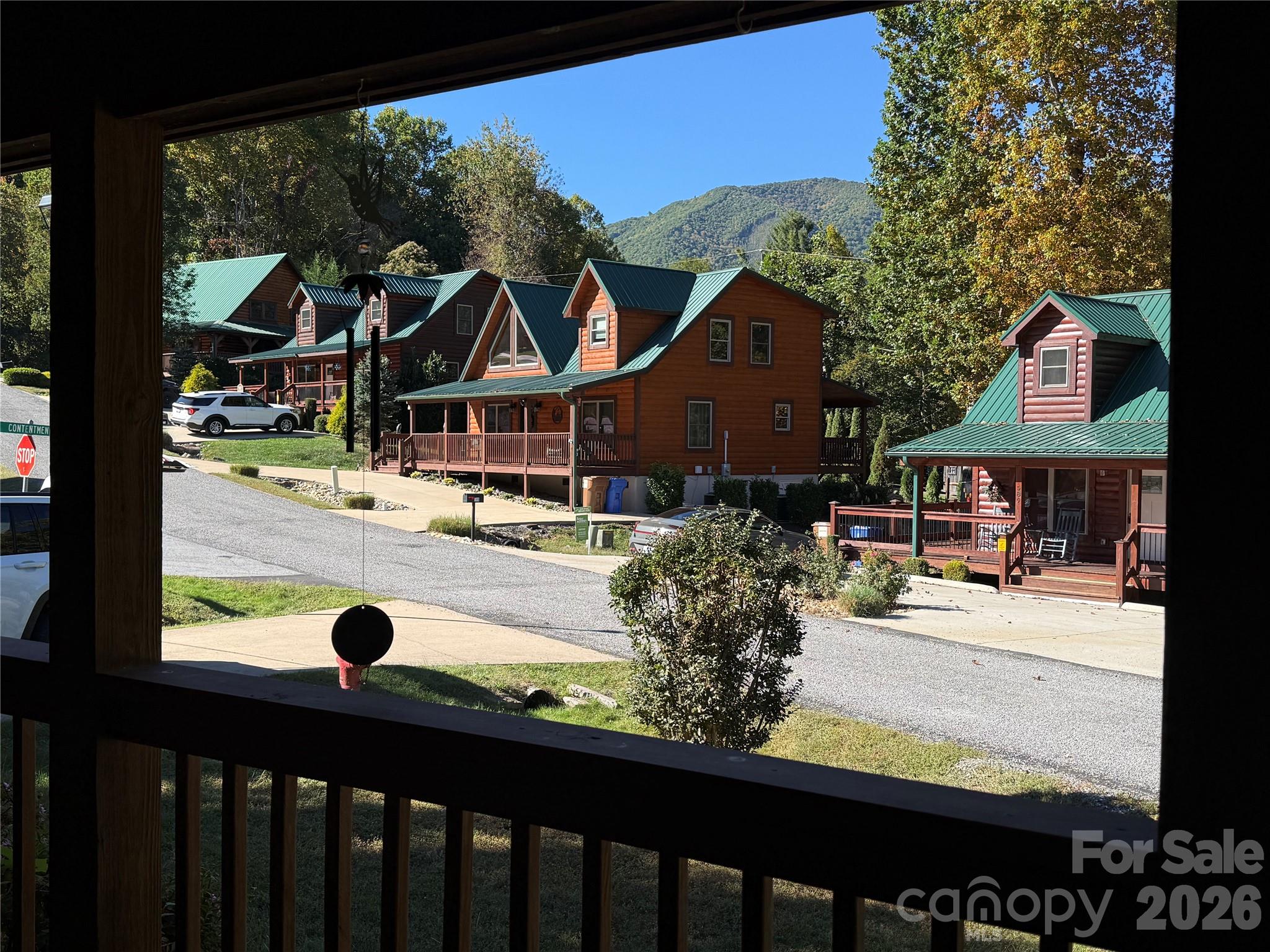 main property photo 23